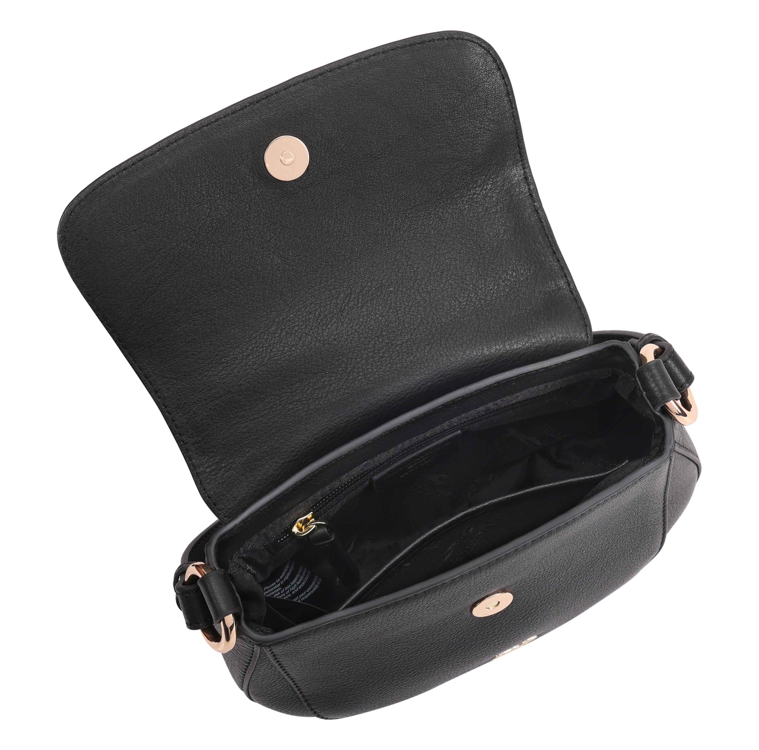 PC9662-EVERLY-JET-BLACK-TOP