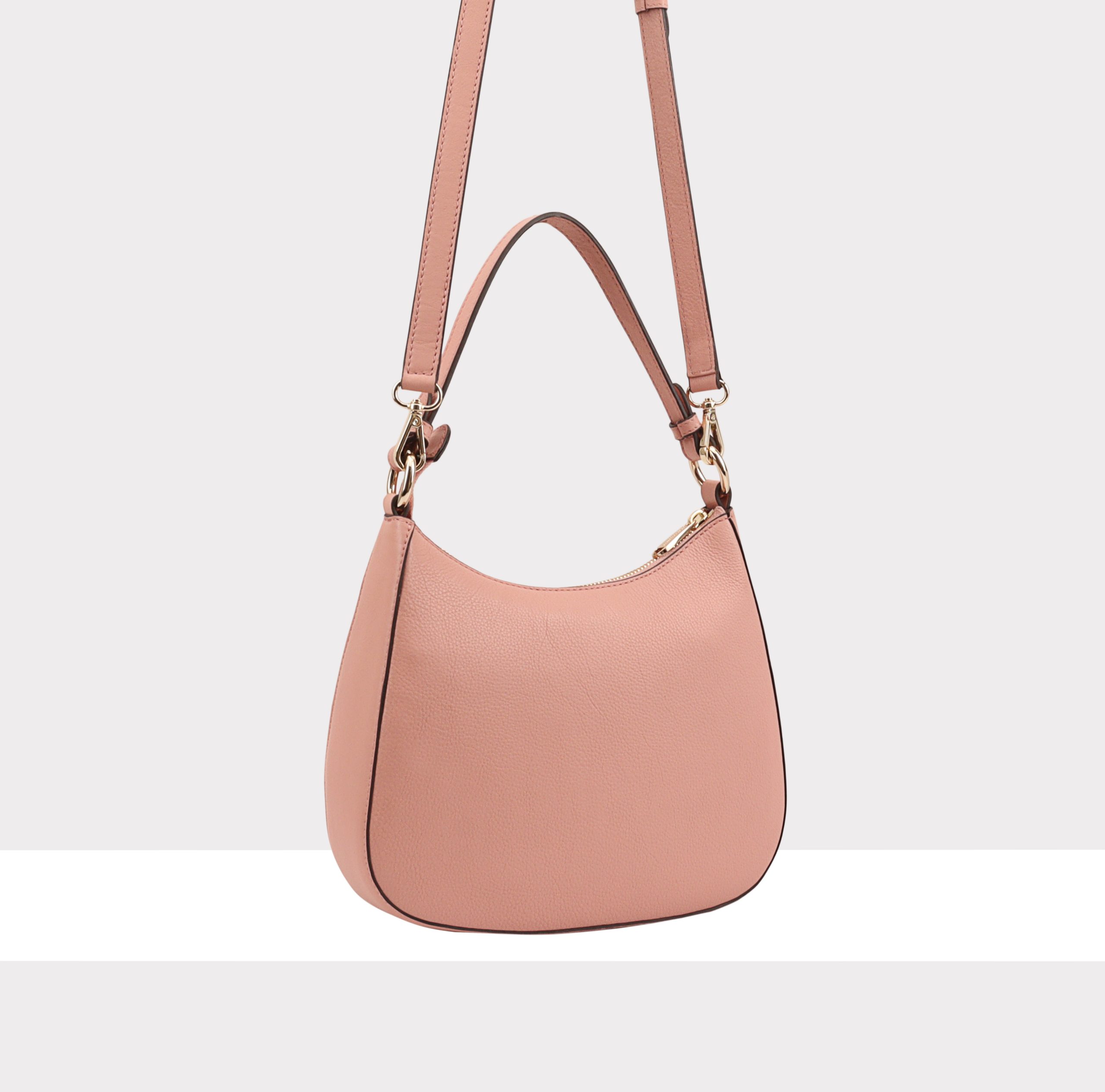 PC9664-PINK-3CPA-BLUSH-BACK