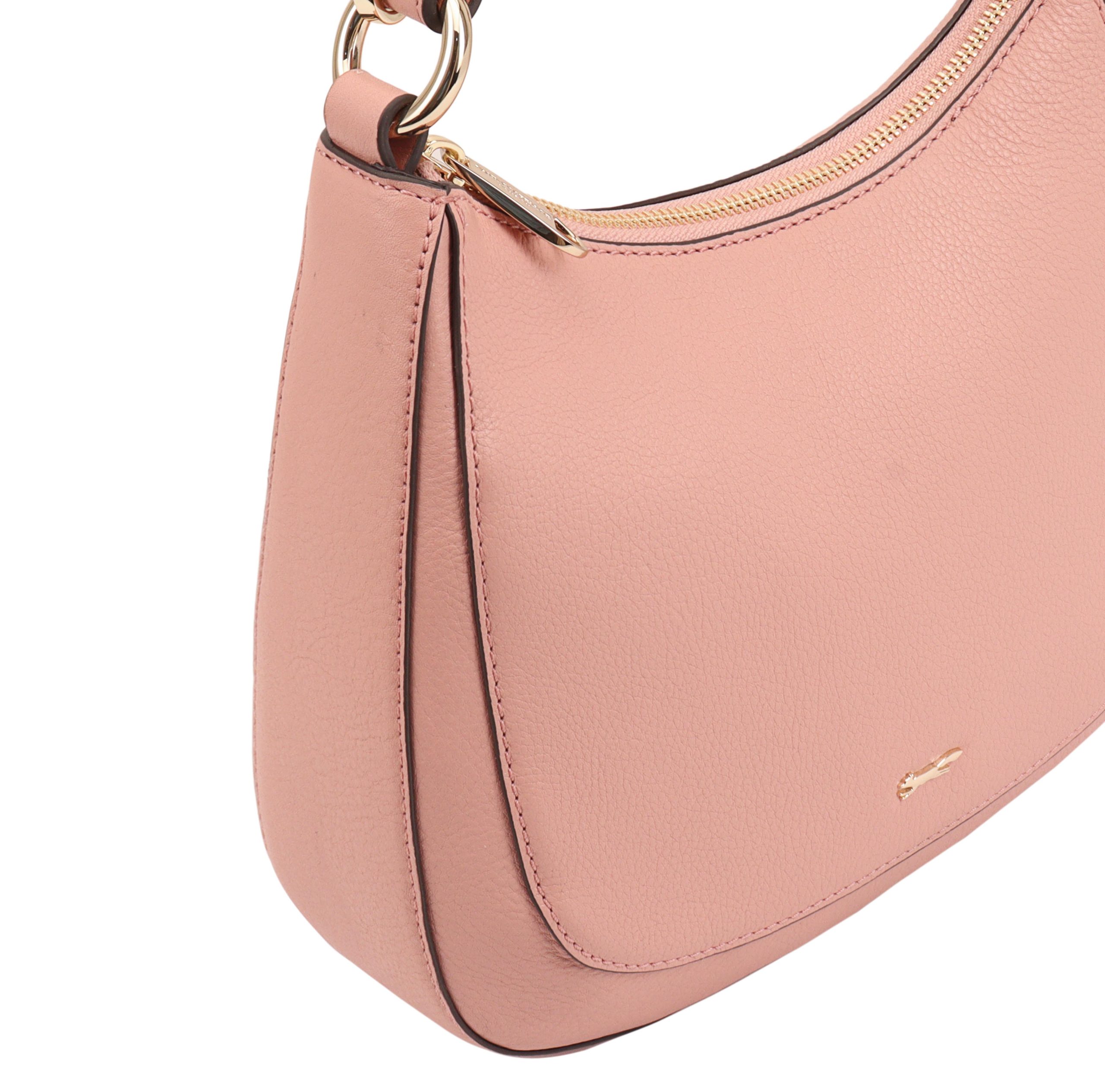 PC9664-PINK-3CPA-BLUSH-CLOSE
