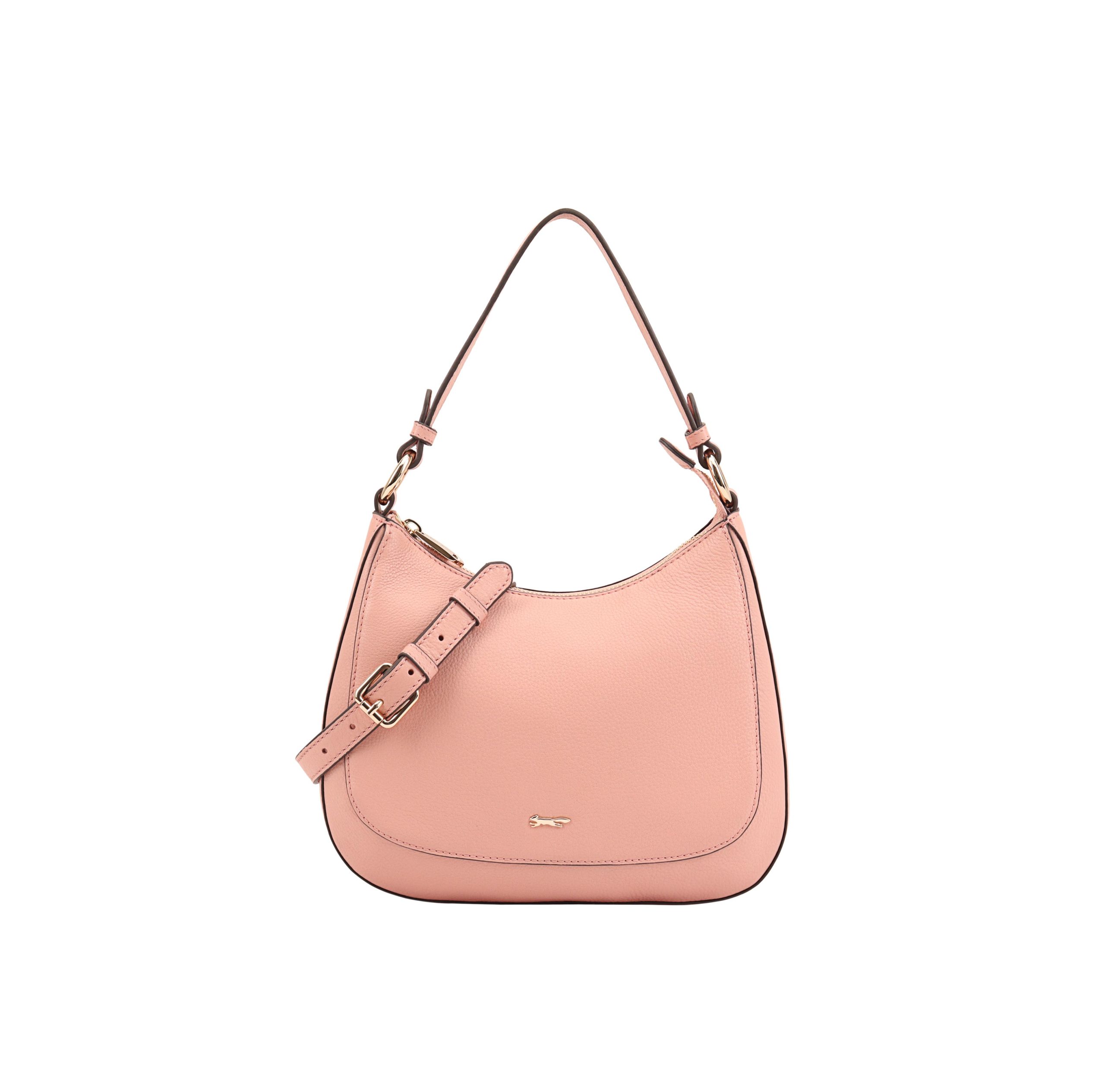 PC9664-PINK-3CPA-BLUSH-FRONT-White-Background