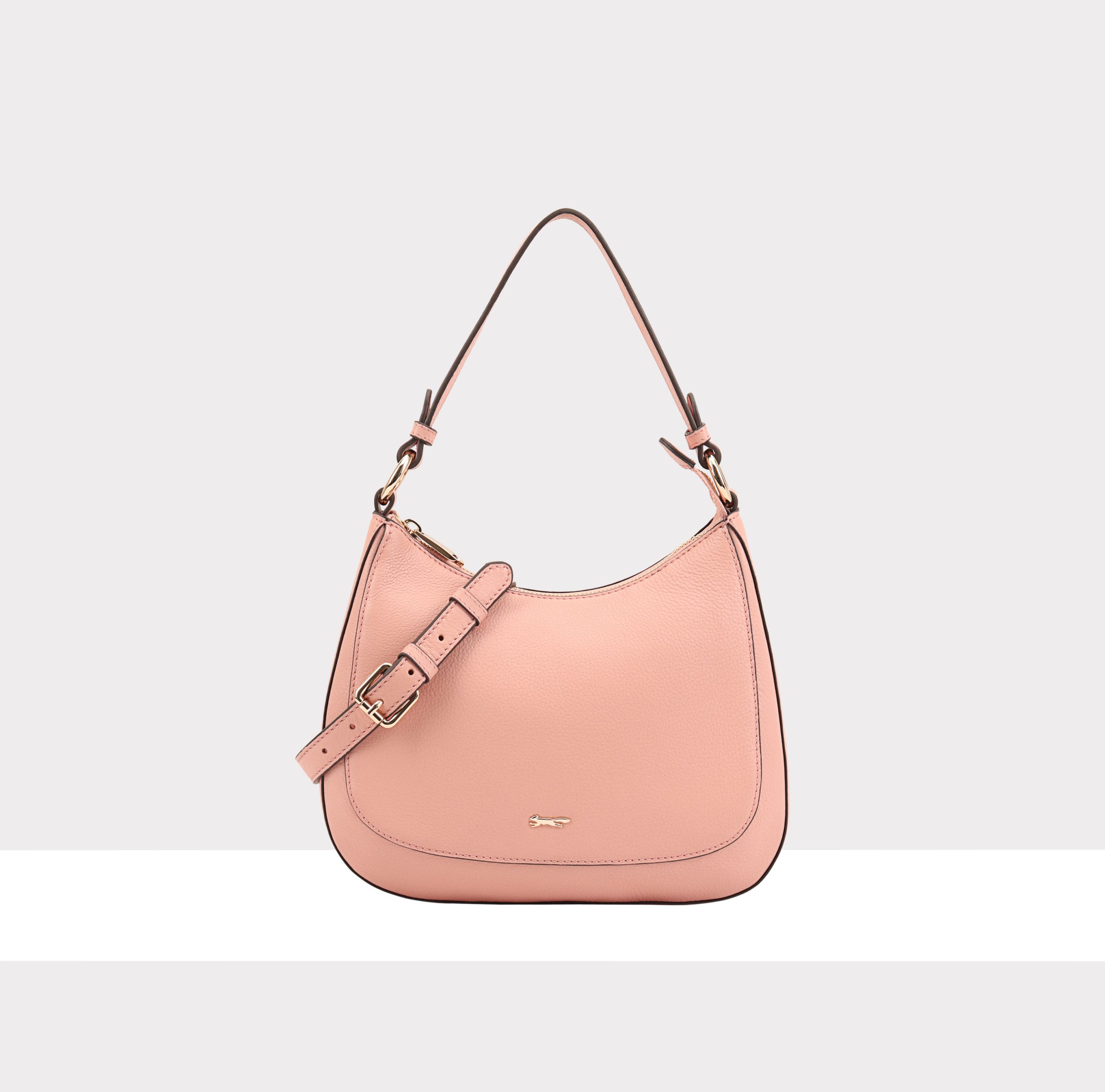 PC9664-PINK-3CPA-BLUSH-FRONT