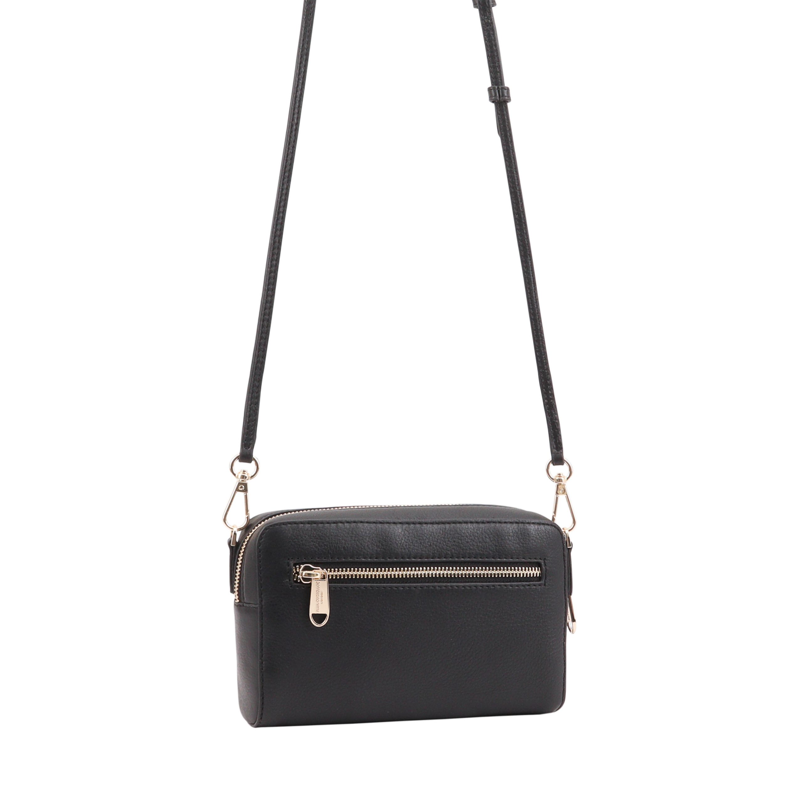 PC9665-MIRIAM-JET-BLACK-BACK