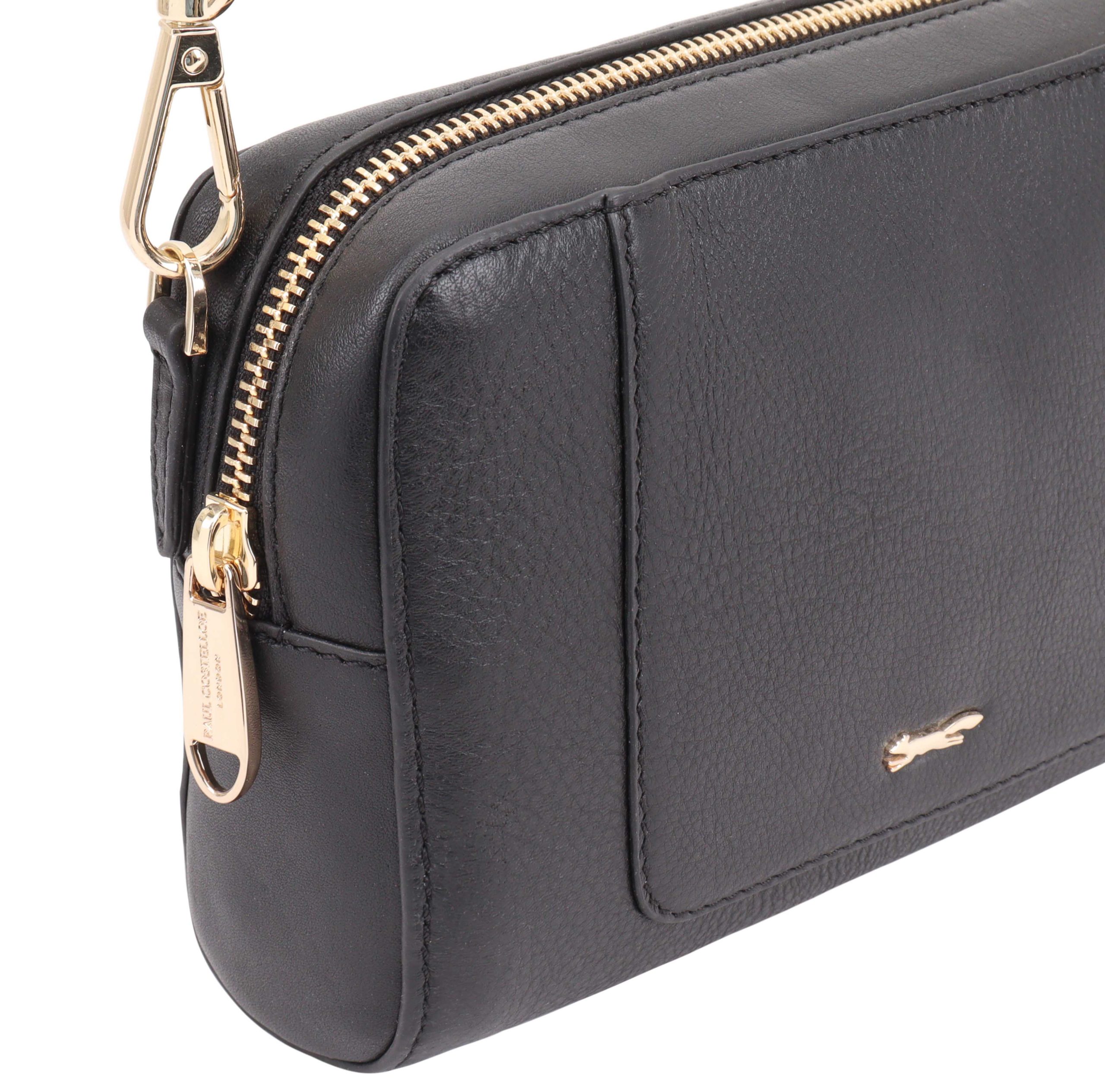 PC9665-MIRIAM-JET-BLACK-CLOSE