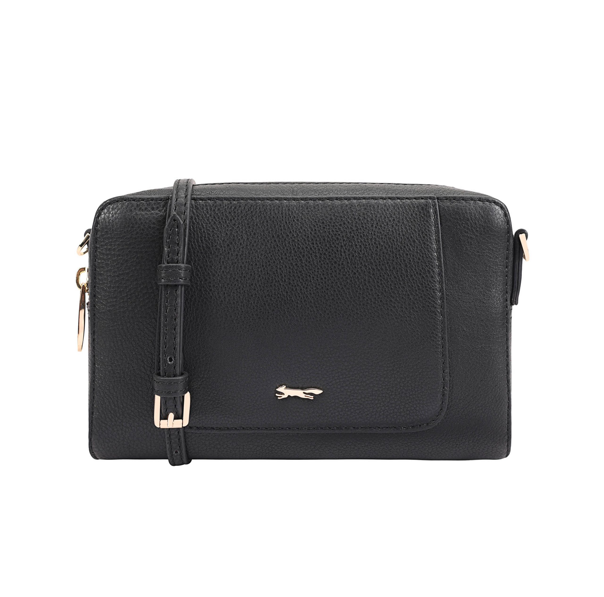 PC9665-MIRIAM-JET-BLACK-FRONT