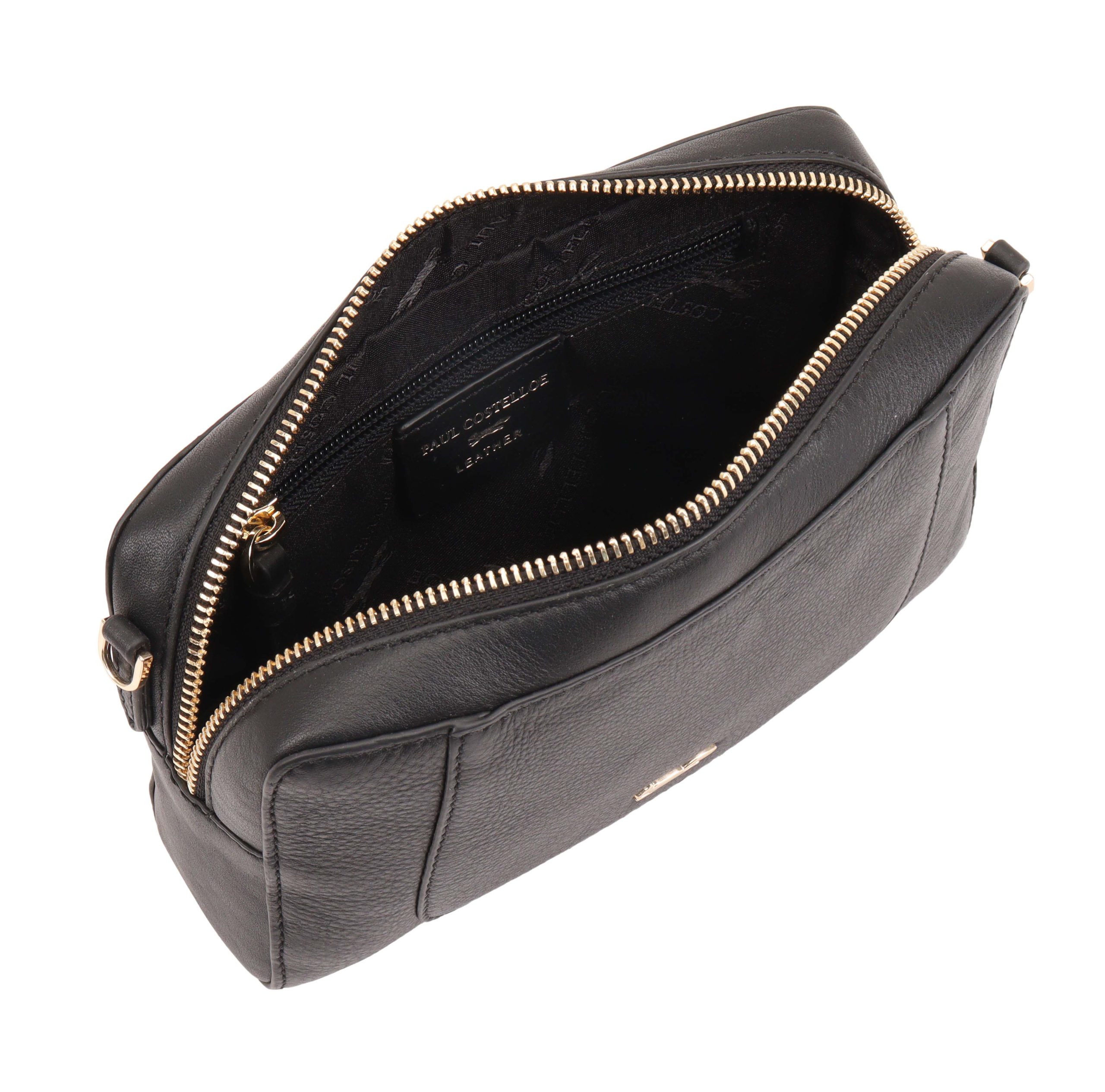 PC9665-MIRIAM-JET-BLACK-TOP-