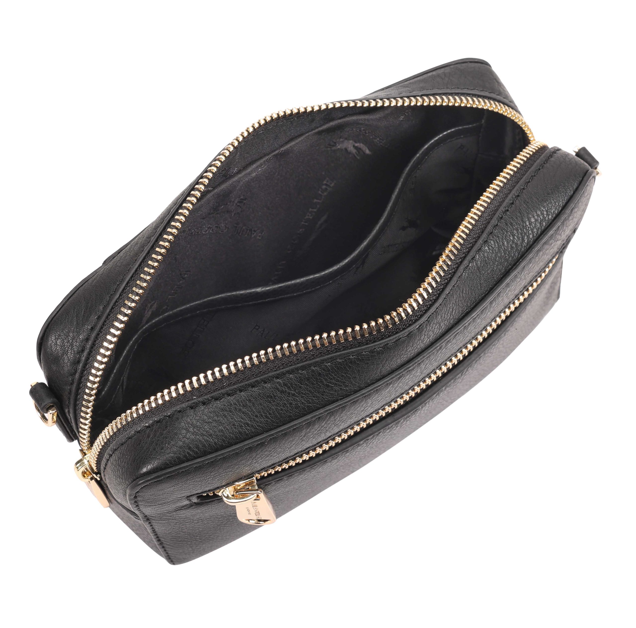 PC9665-MIRIAM-JET-BLACK-TOP-2