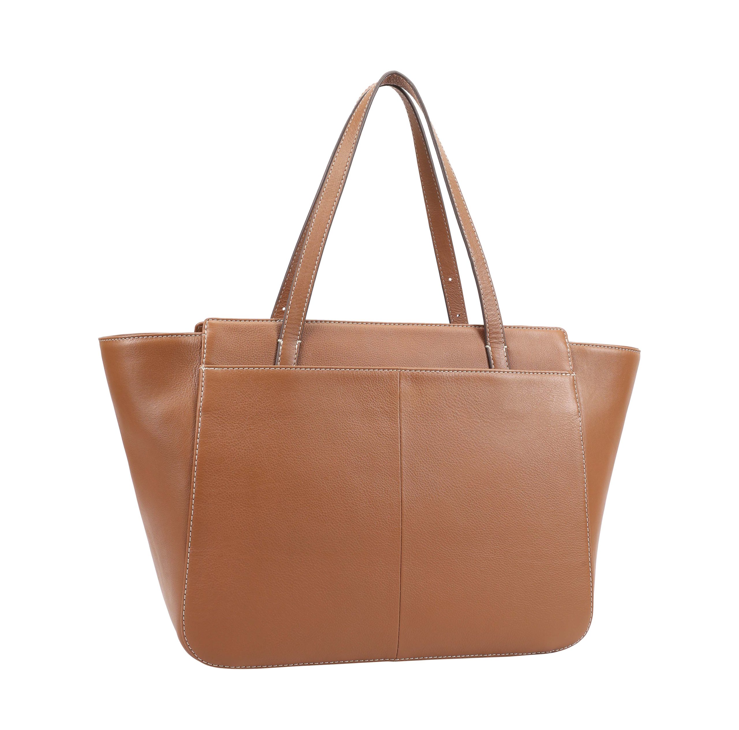 PC9711-SARITA-CHIPMUNK-TAN-03-BACK