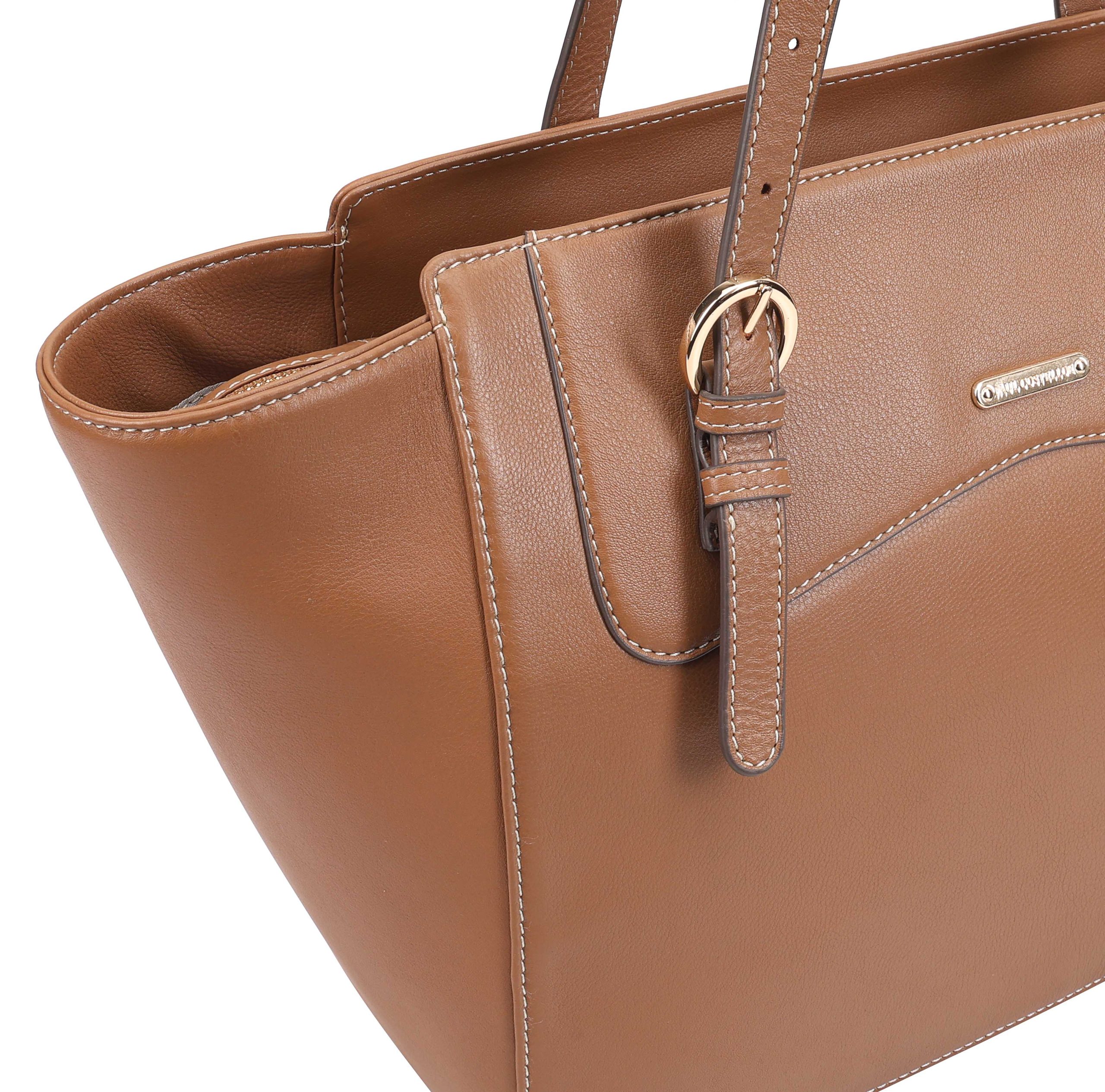 PC9711-SARITA-CHIPMUNK-TAN-03-CLOSE