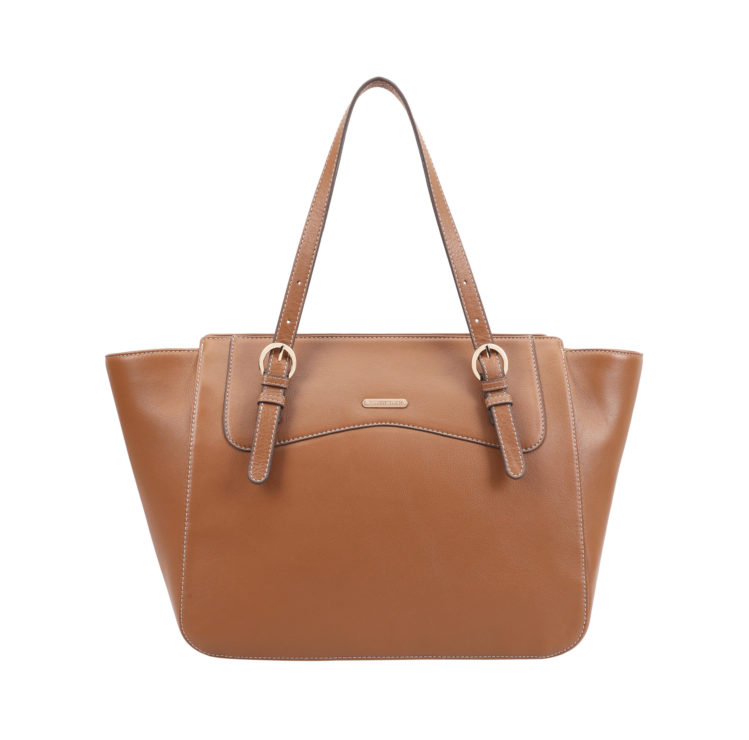 PC9711-SARITA-CHIPMUNK-TAN-03-FRONT