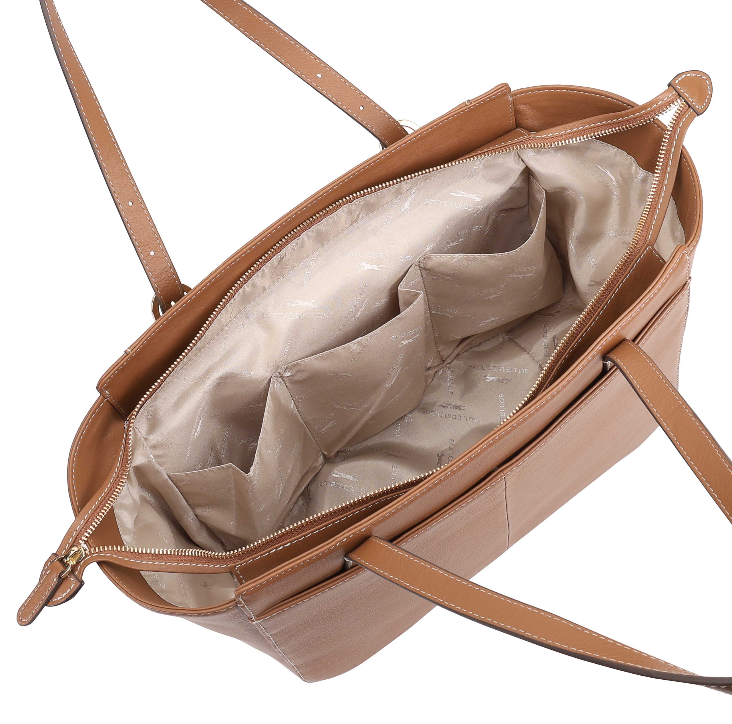 PC9711-SARITA-CHIPMUNK-TAN-03-TOP-2