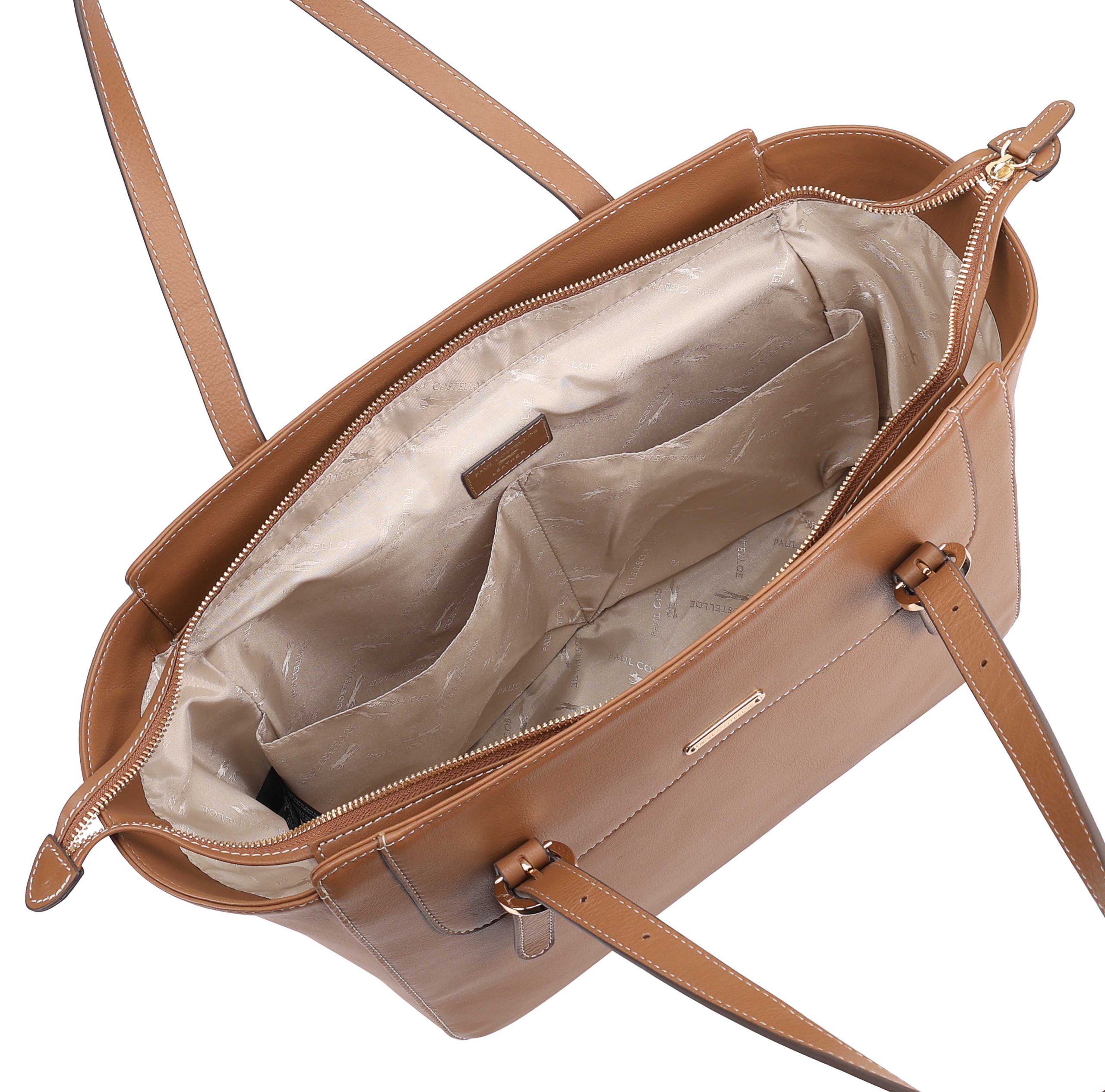 PC9711-SARITA-CHIPMUNK-TAN-03-TOP