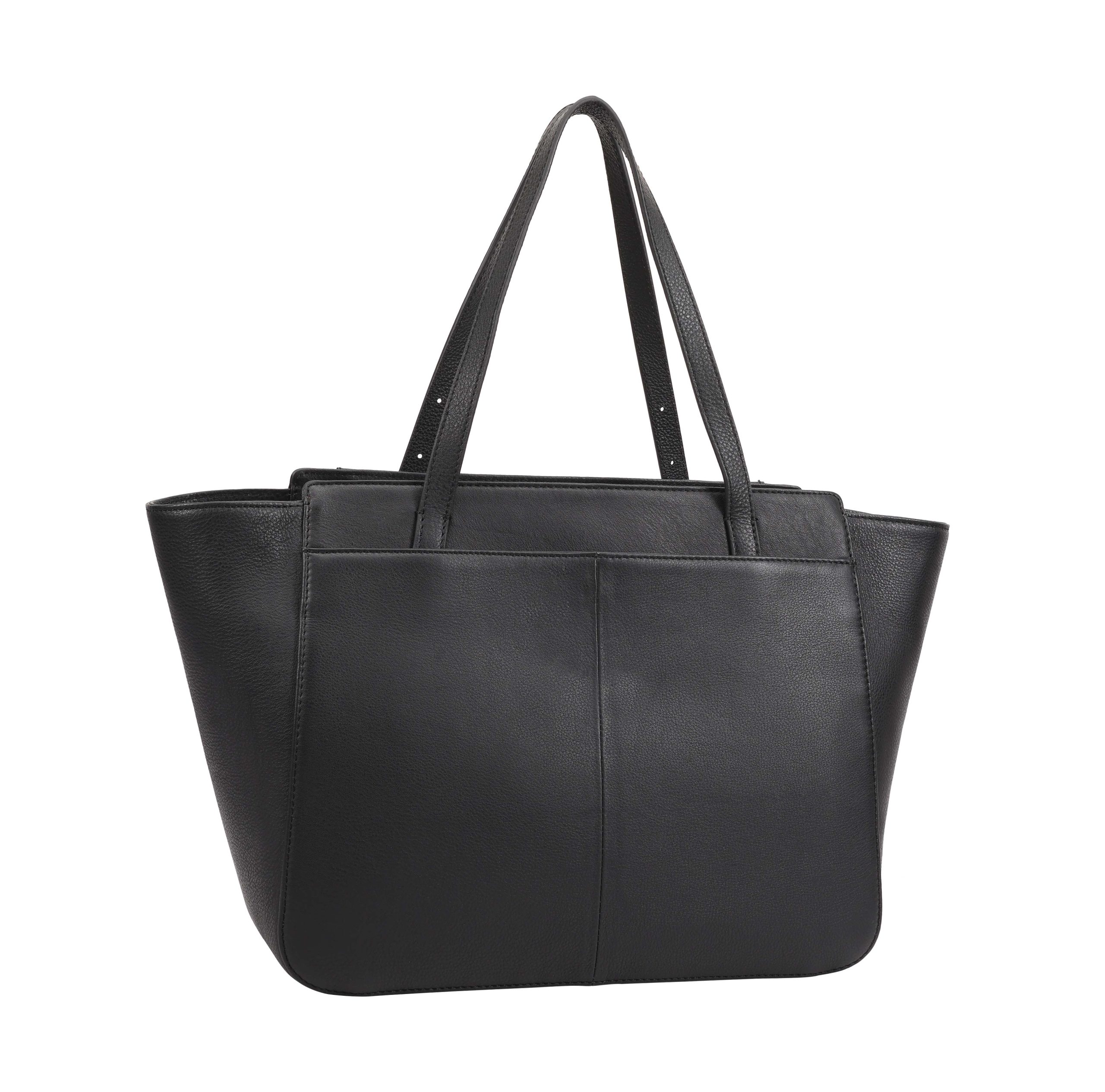 PC9711-SARITA-JET-BLACK-BACK