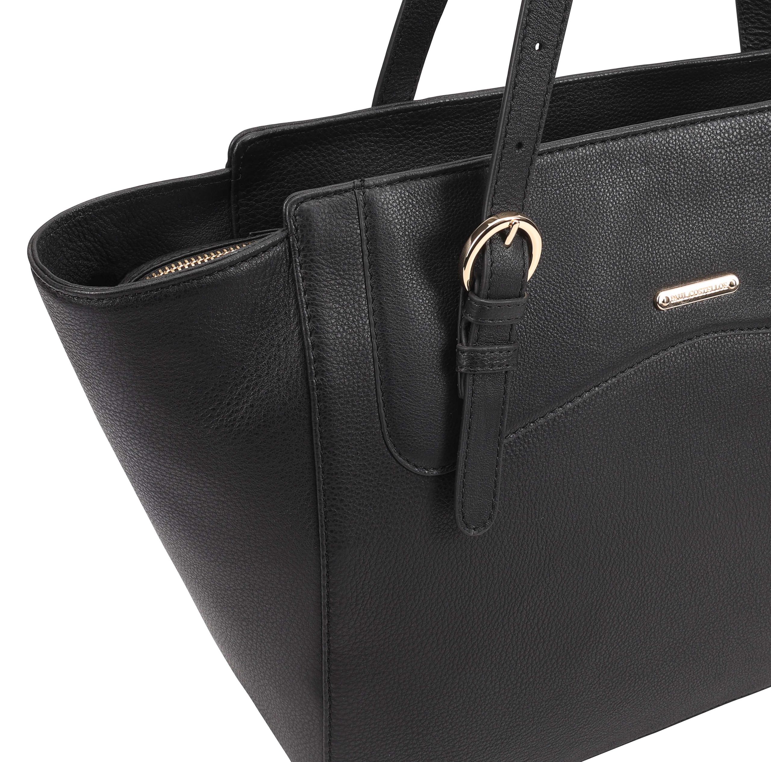 PC9711-SARITA-JET-BLACK-CLOSE