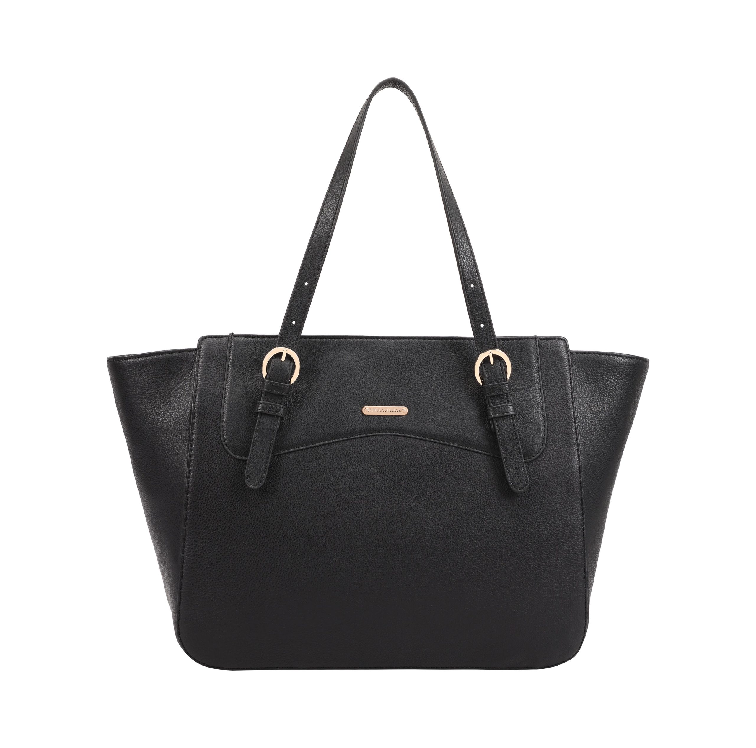 PC9711-SARITA-JET-BLACK-FRONT