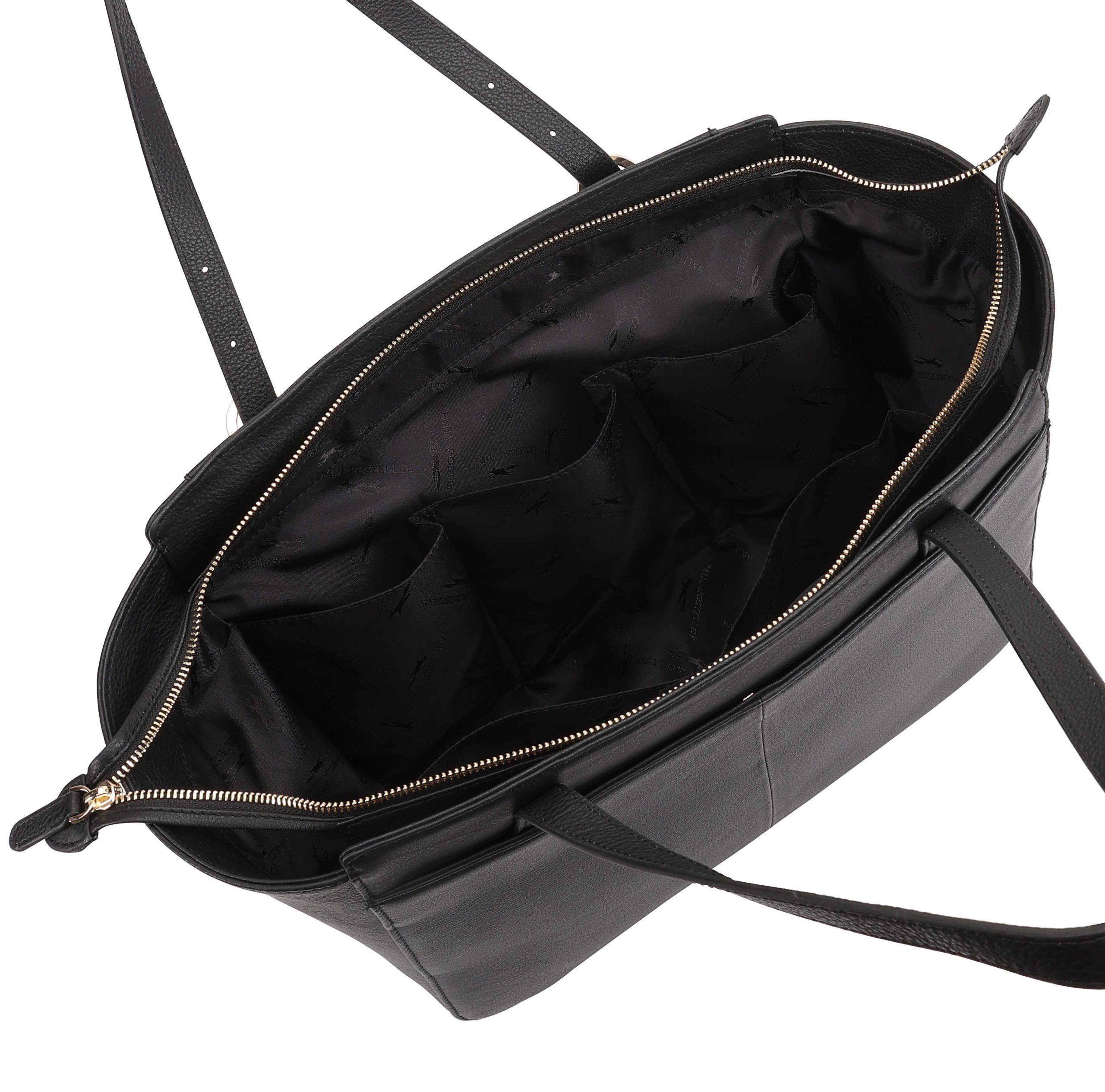 PC9711-SARITA-JET-BLACK-TOP-2