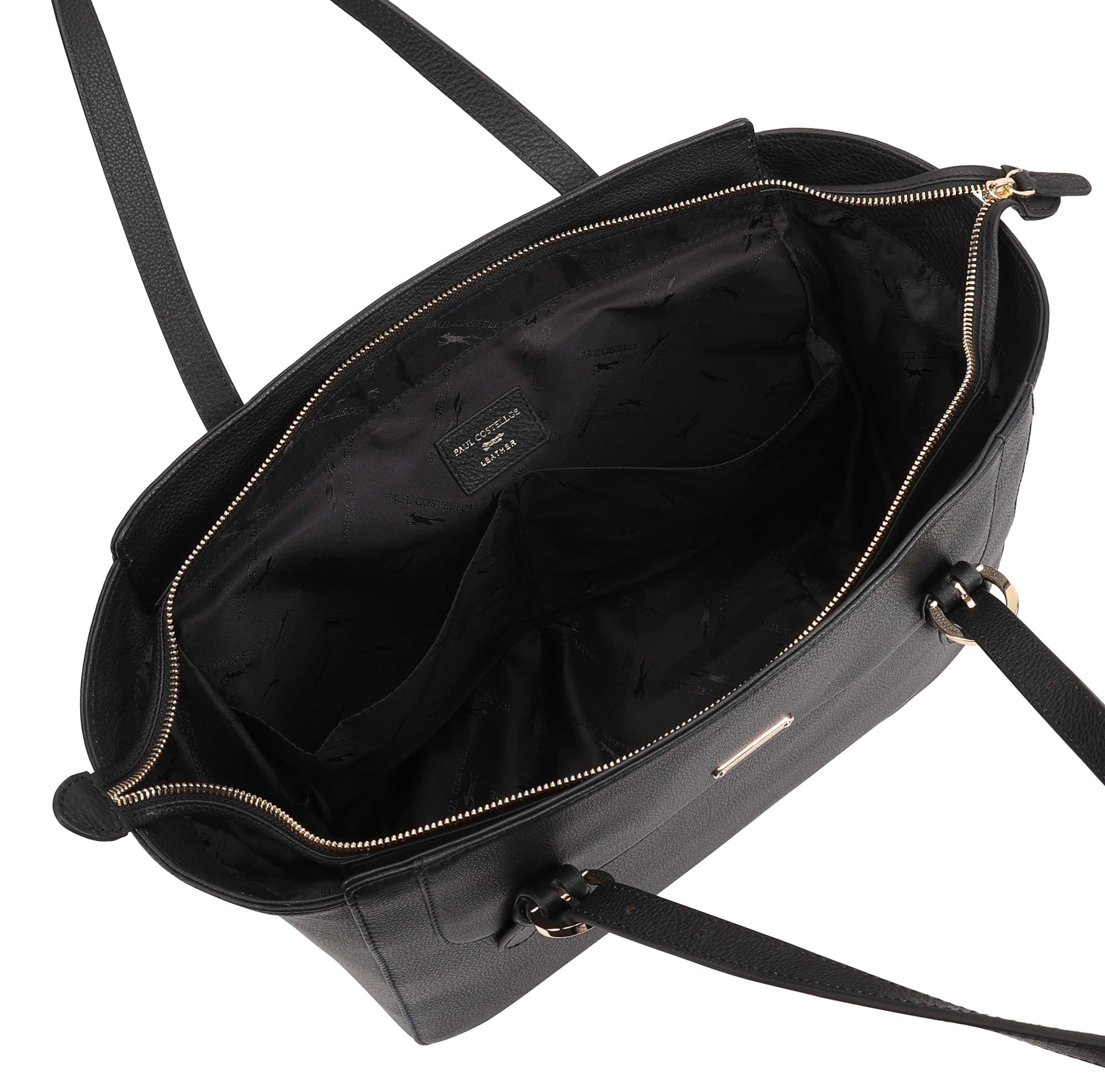 PC9711-SARITA-JET-BLACK-TOP