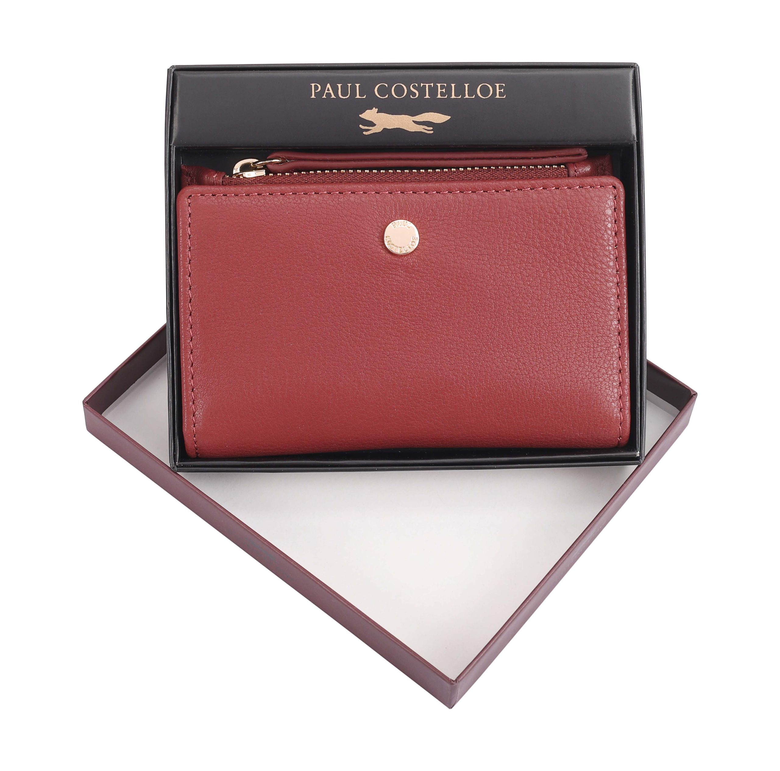 PCW5530AY-RED-24D-BOX-1