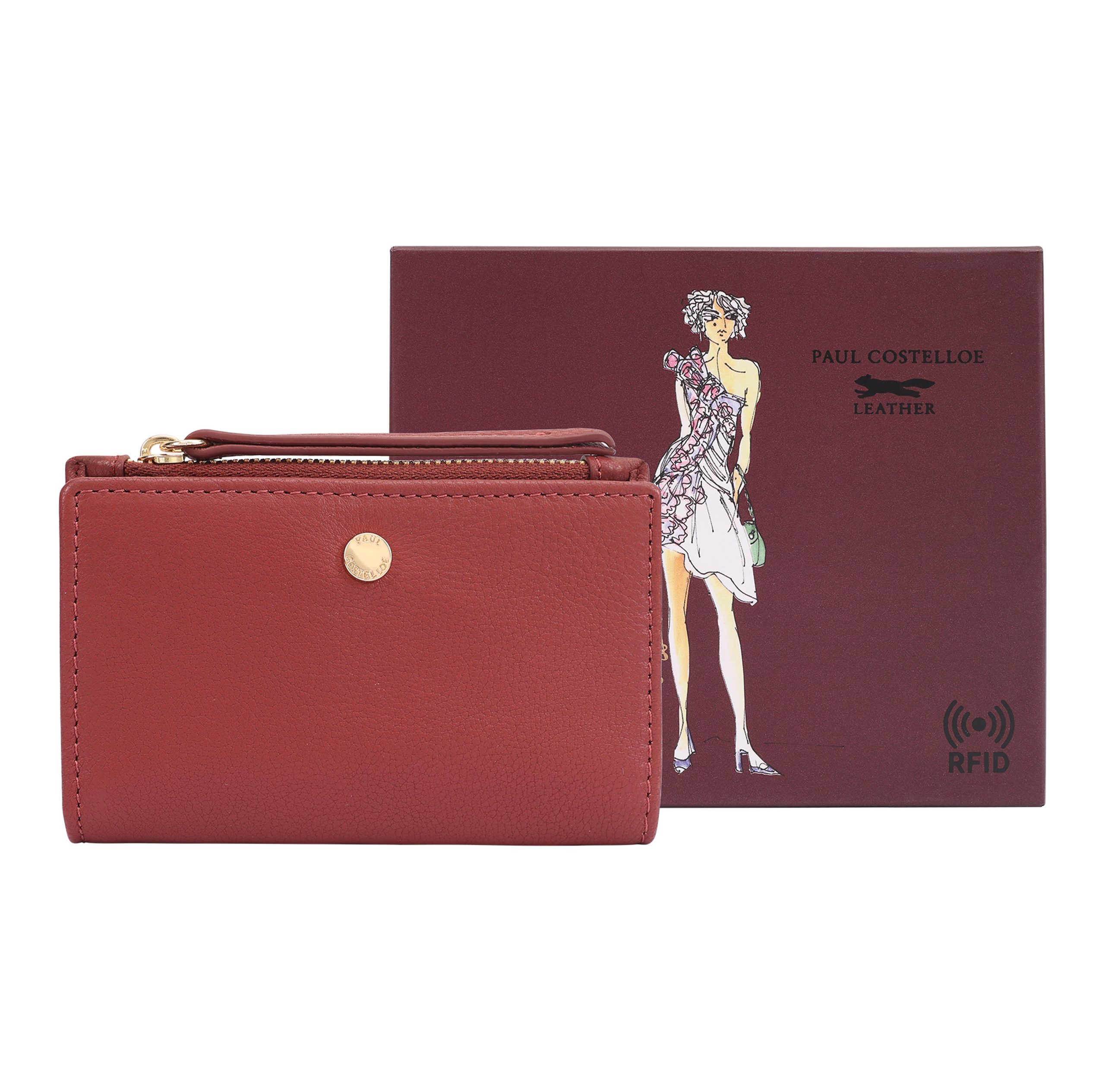 PCW5530AY-RED-24D-FRONT-1