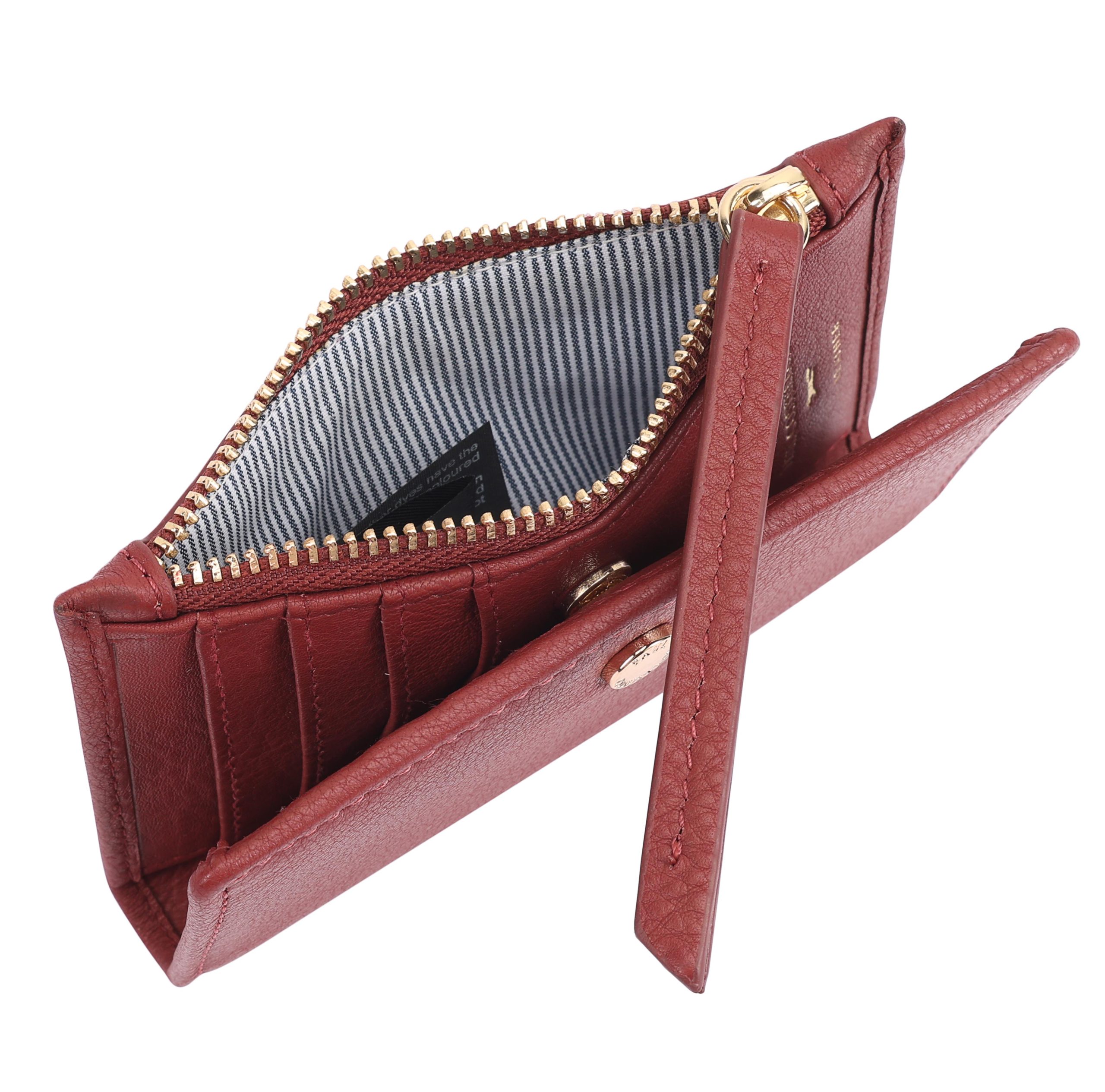 PCW5530AY-RED-24D-TOP-1