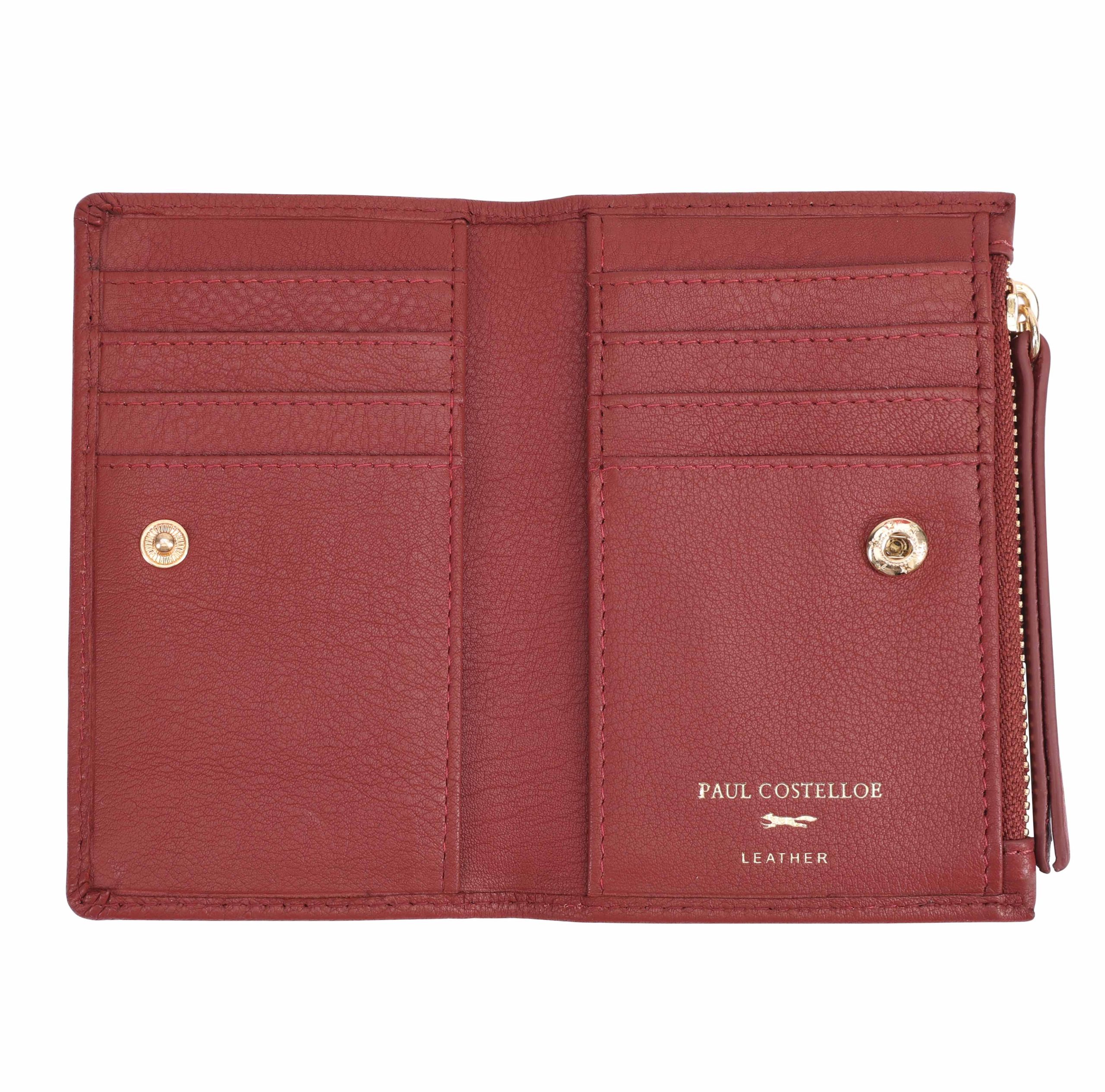 PCW5530AY-RED-24D-TOP-3-1