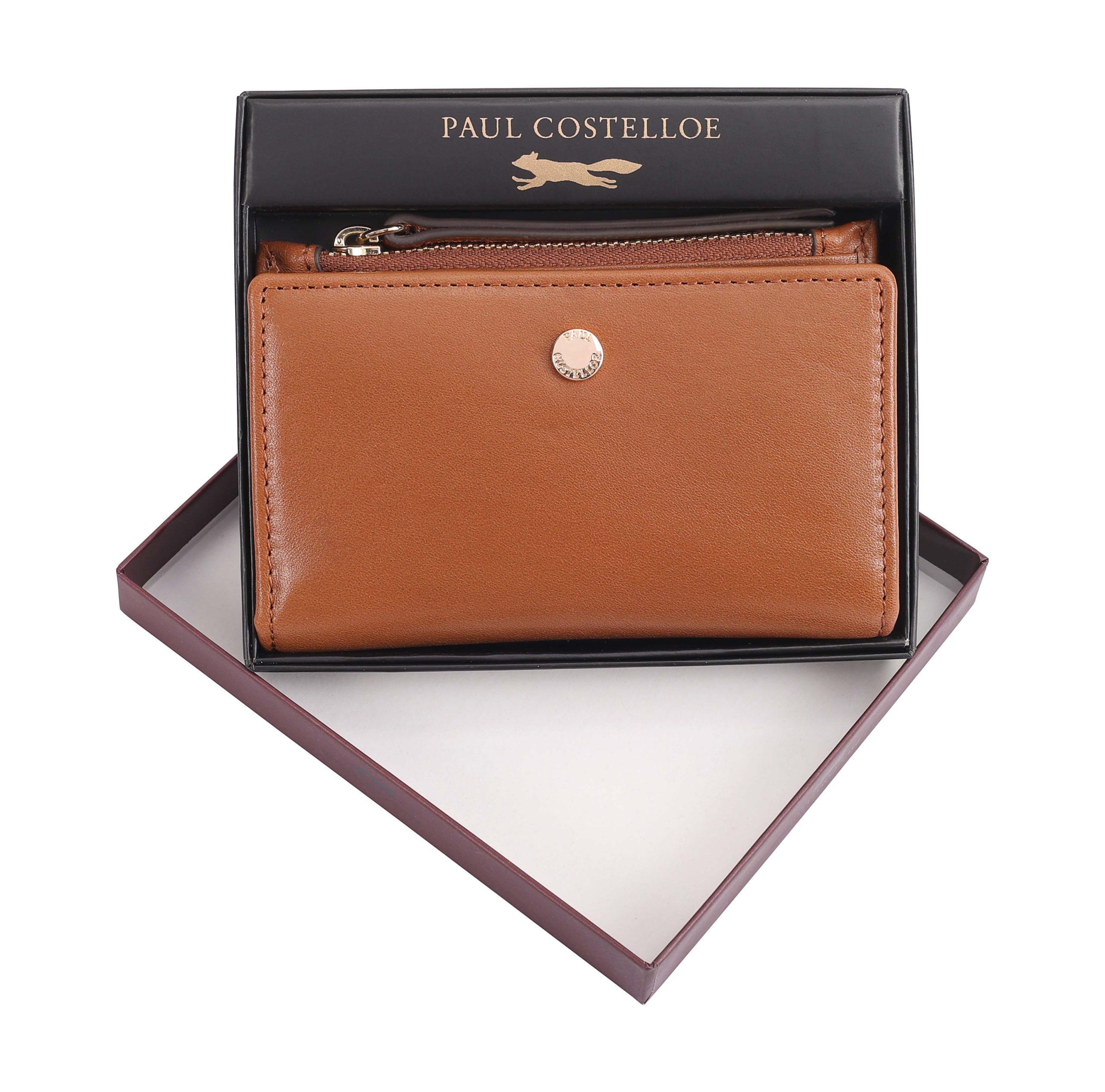 PCW5530AY-TAN-09H-BOX-1