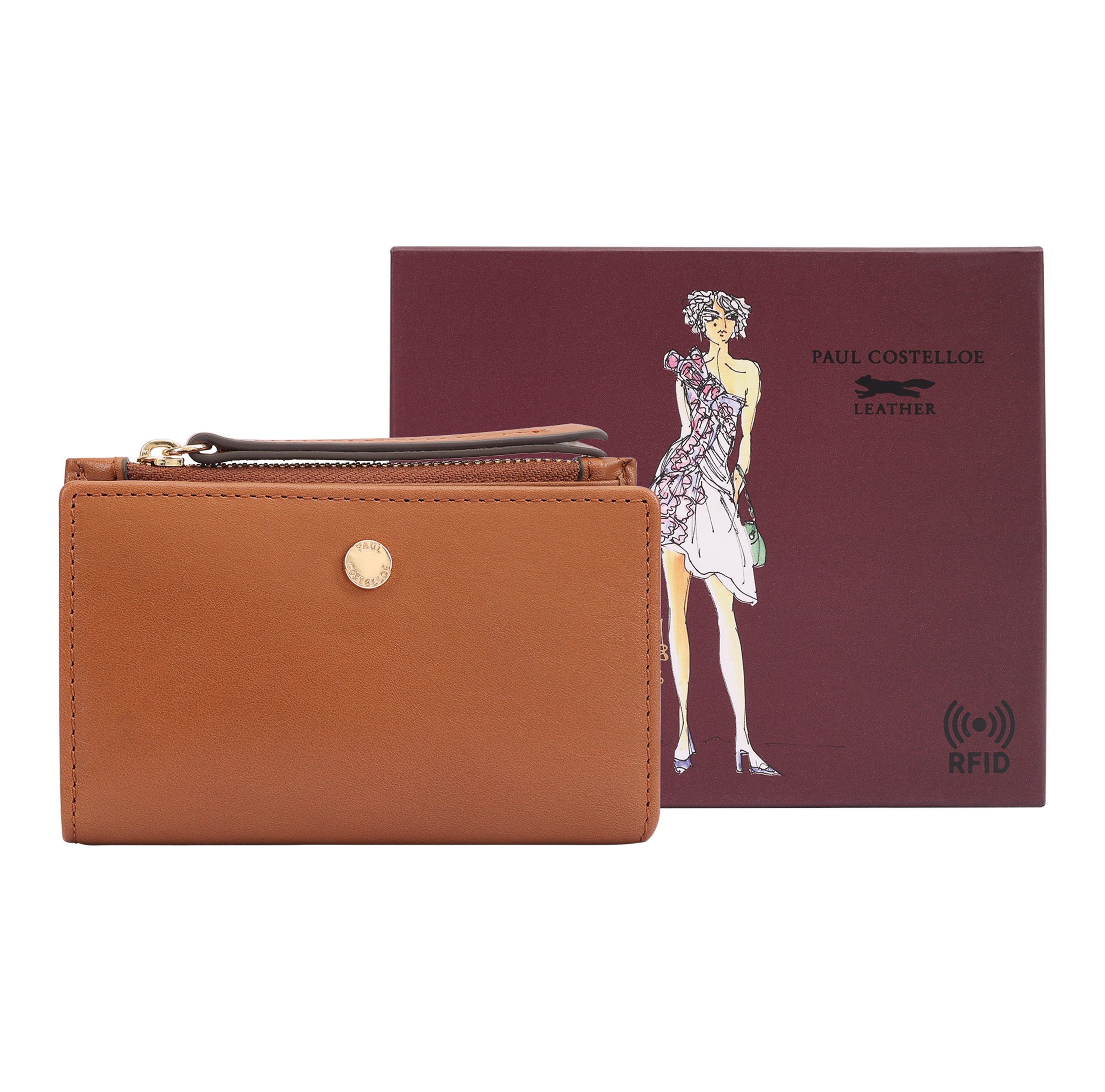 PCW5530AY-TAN-09H-FRONT-1