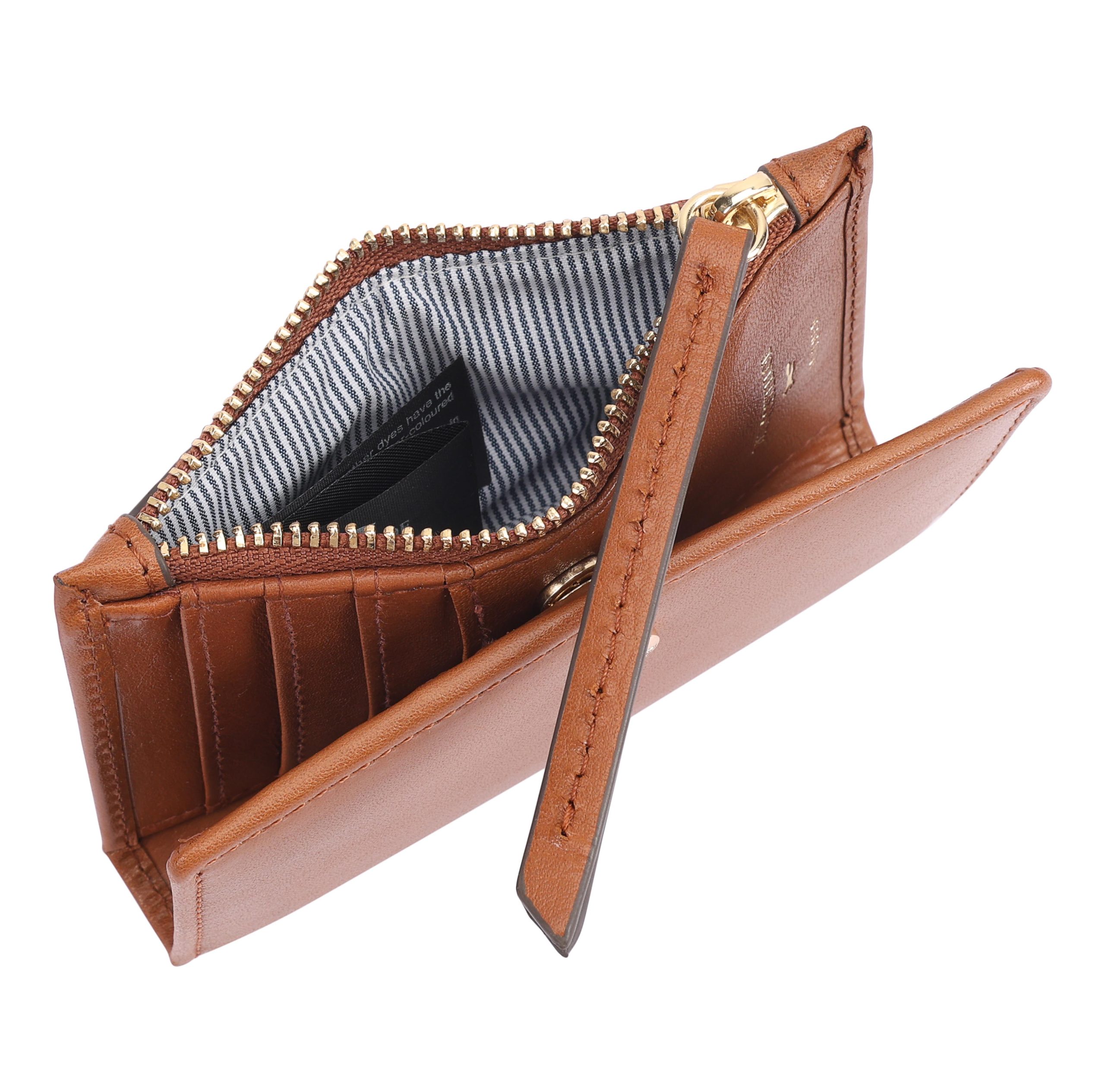 PCW5530AY-TAN-09H-TOP-1