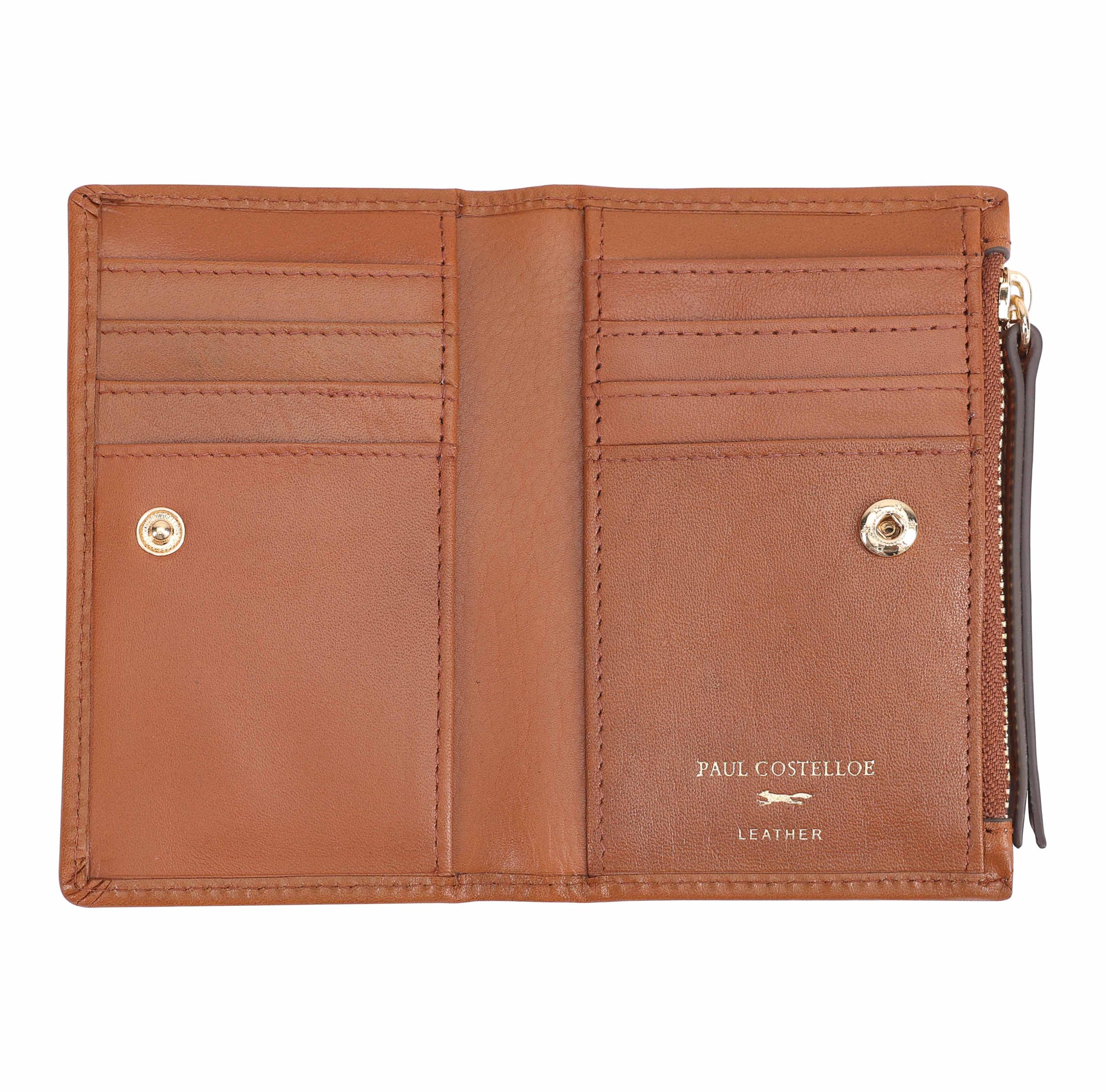 PCW5530AY-TAN-09H-TOP-3-1