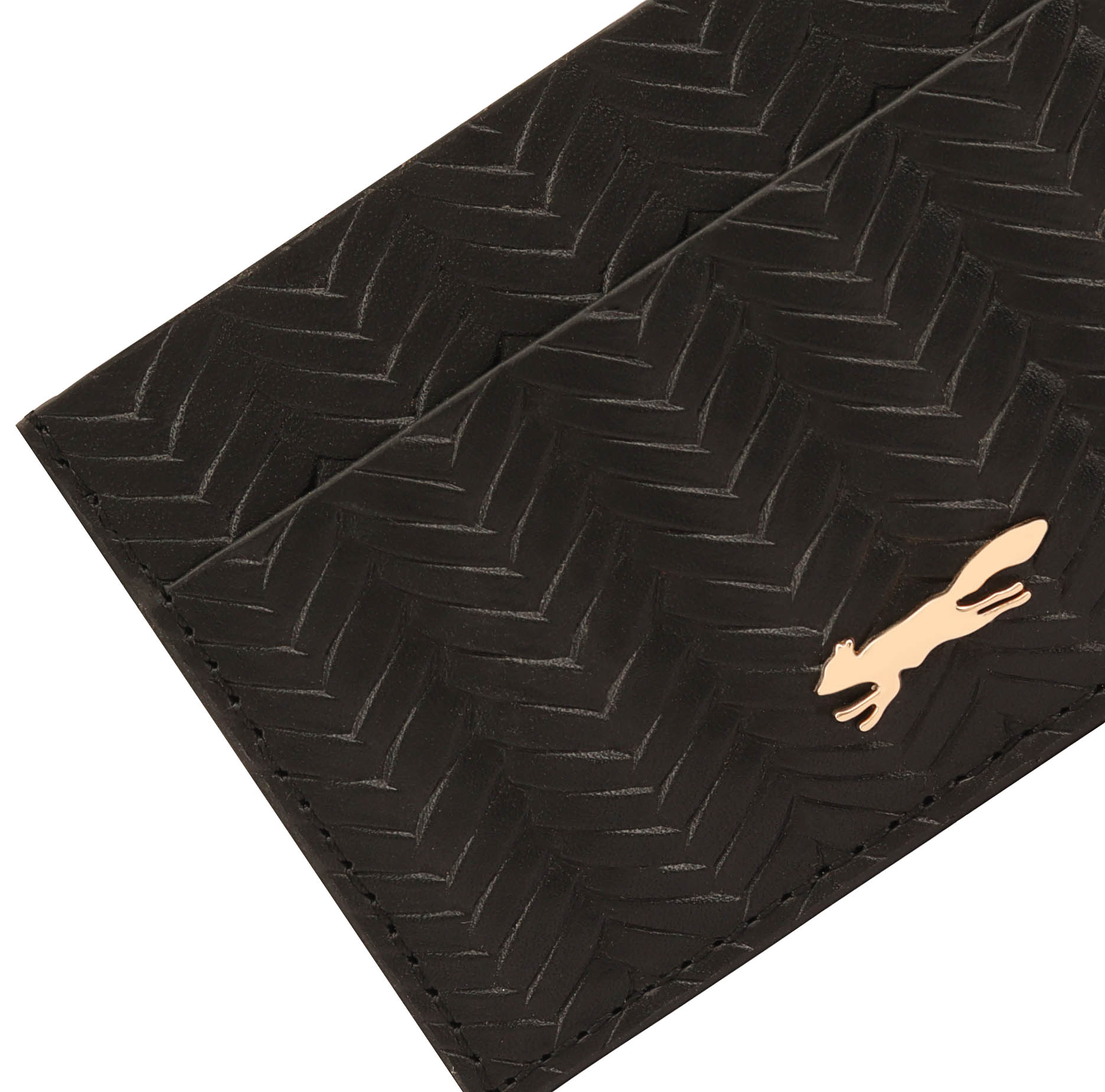 PCW5608XX-SABIE-BLACK-CLOSE