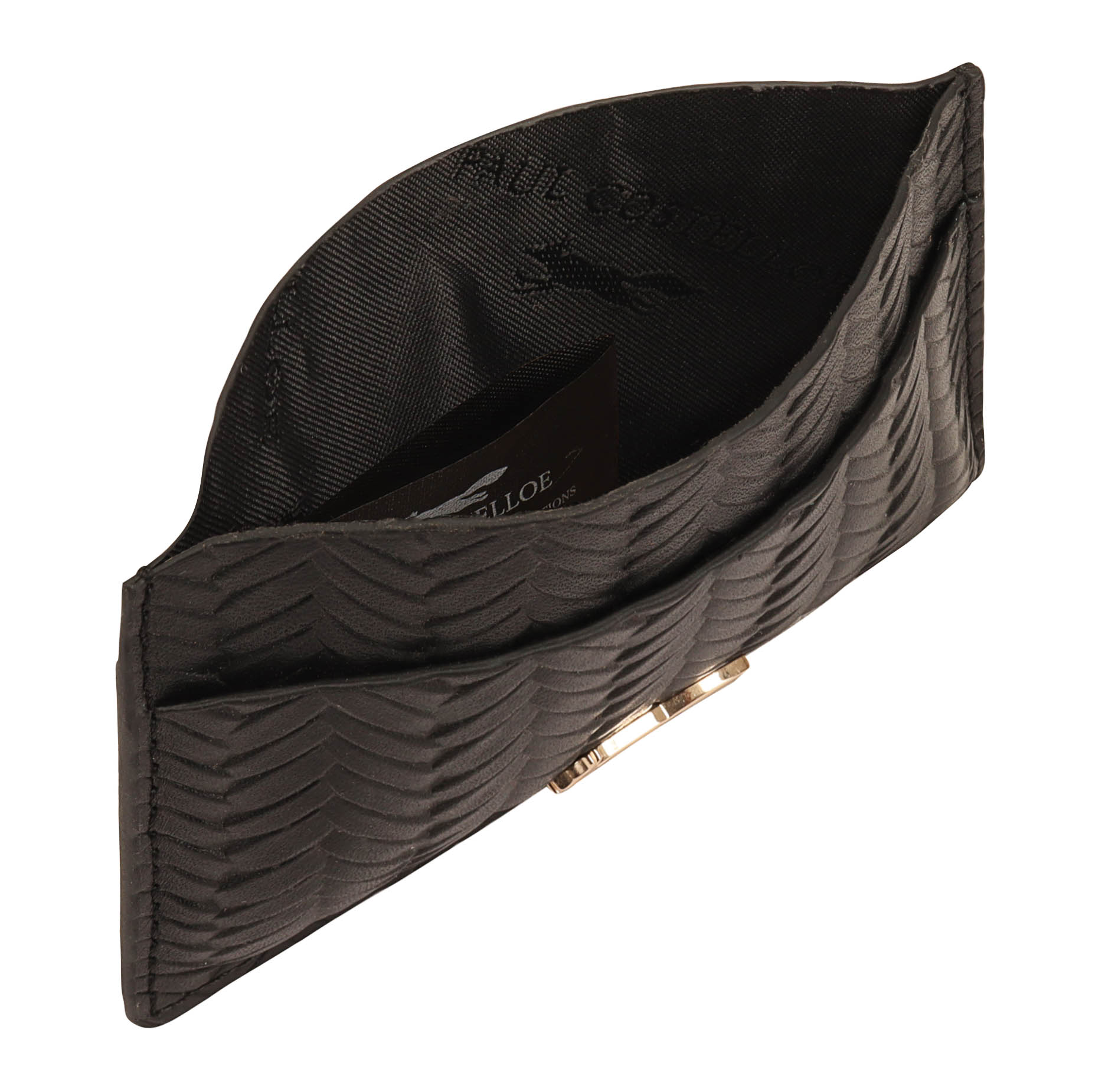 PCW5608XX-SABIE-BLACK-TOP