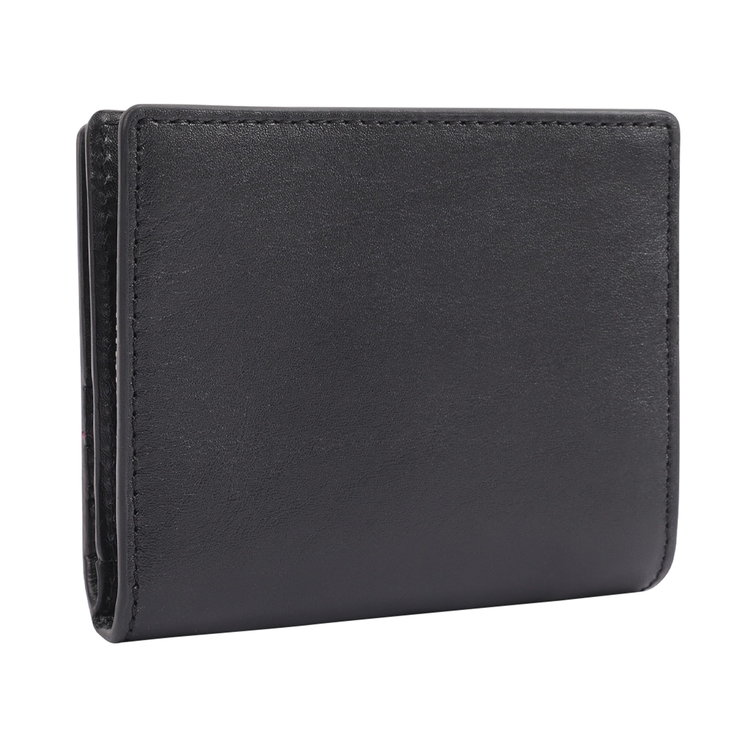 PCW6693-LUKAN-VT-BLACK-BACK-1