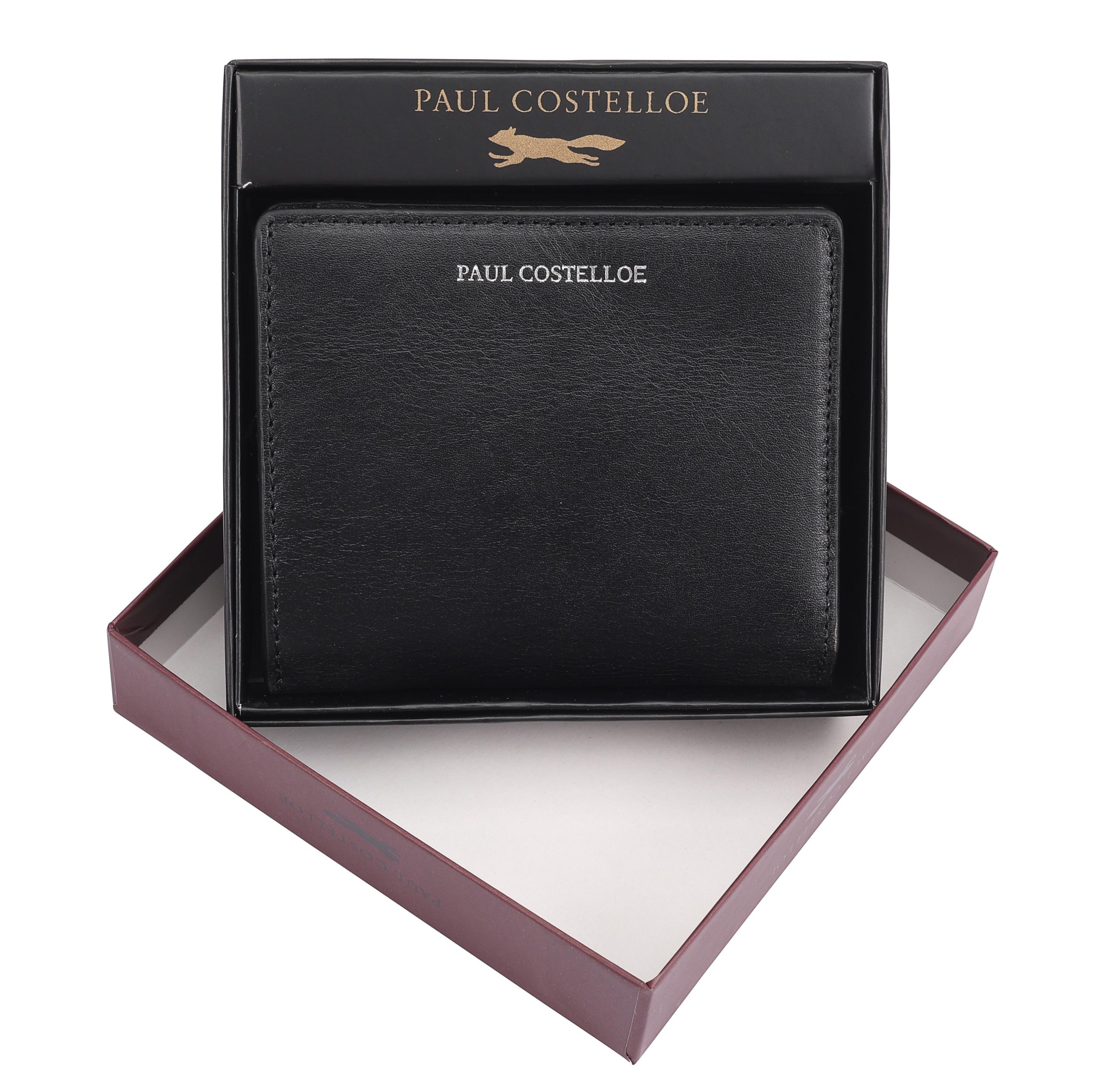 PCW6693-LUKAN-VT-BLACK-BOX-1