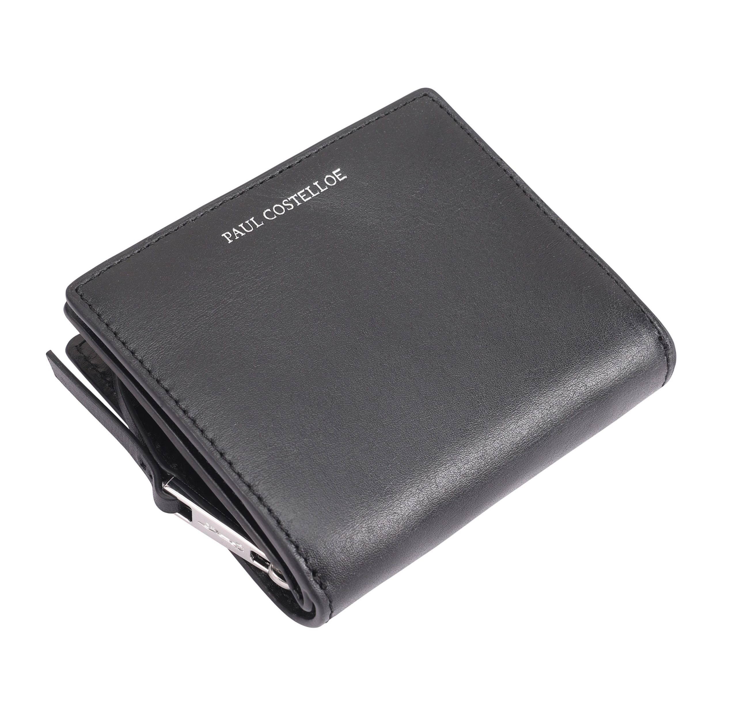 PCW6693-LUKAN-VT-BLACK-CLOSE-1