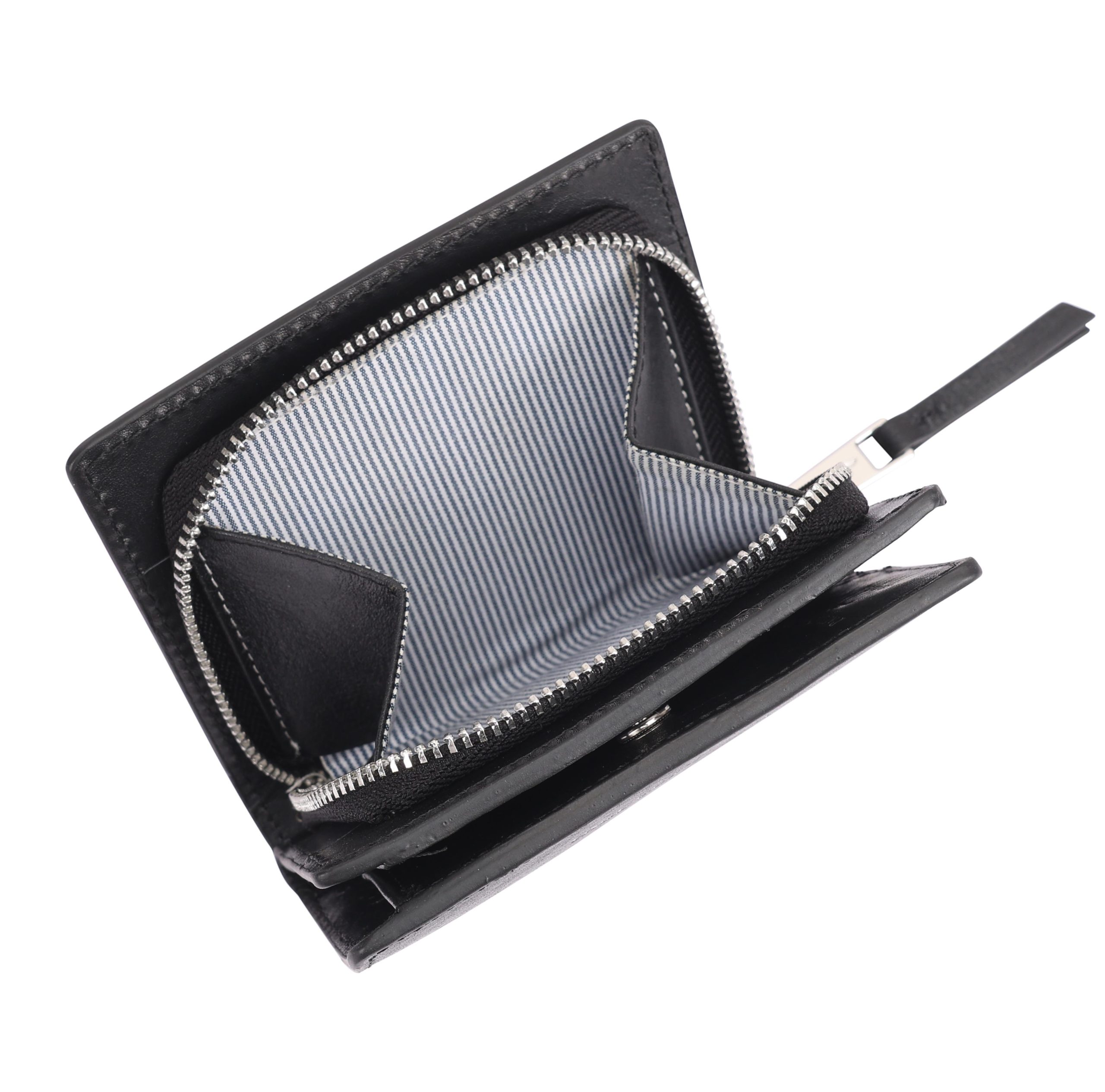 PCW6693-LUKAN-VT-BLACK-TOP-2-1
