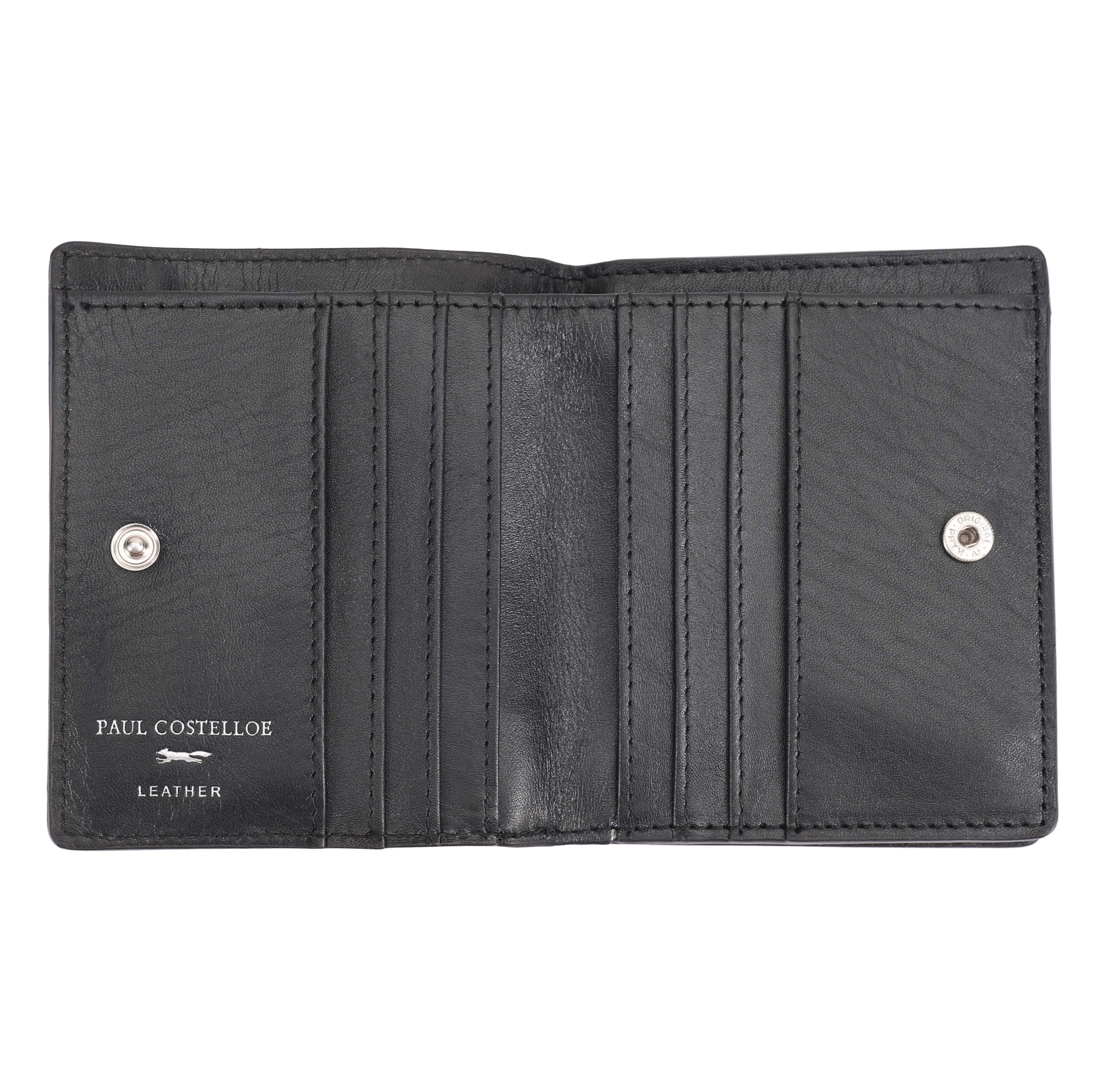 PCW6693-LUKAN-VT-BLACK-TOP-3-1