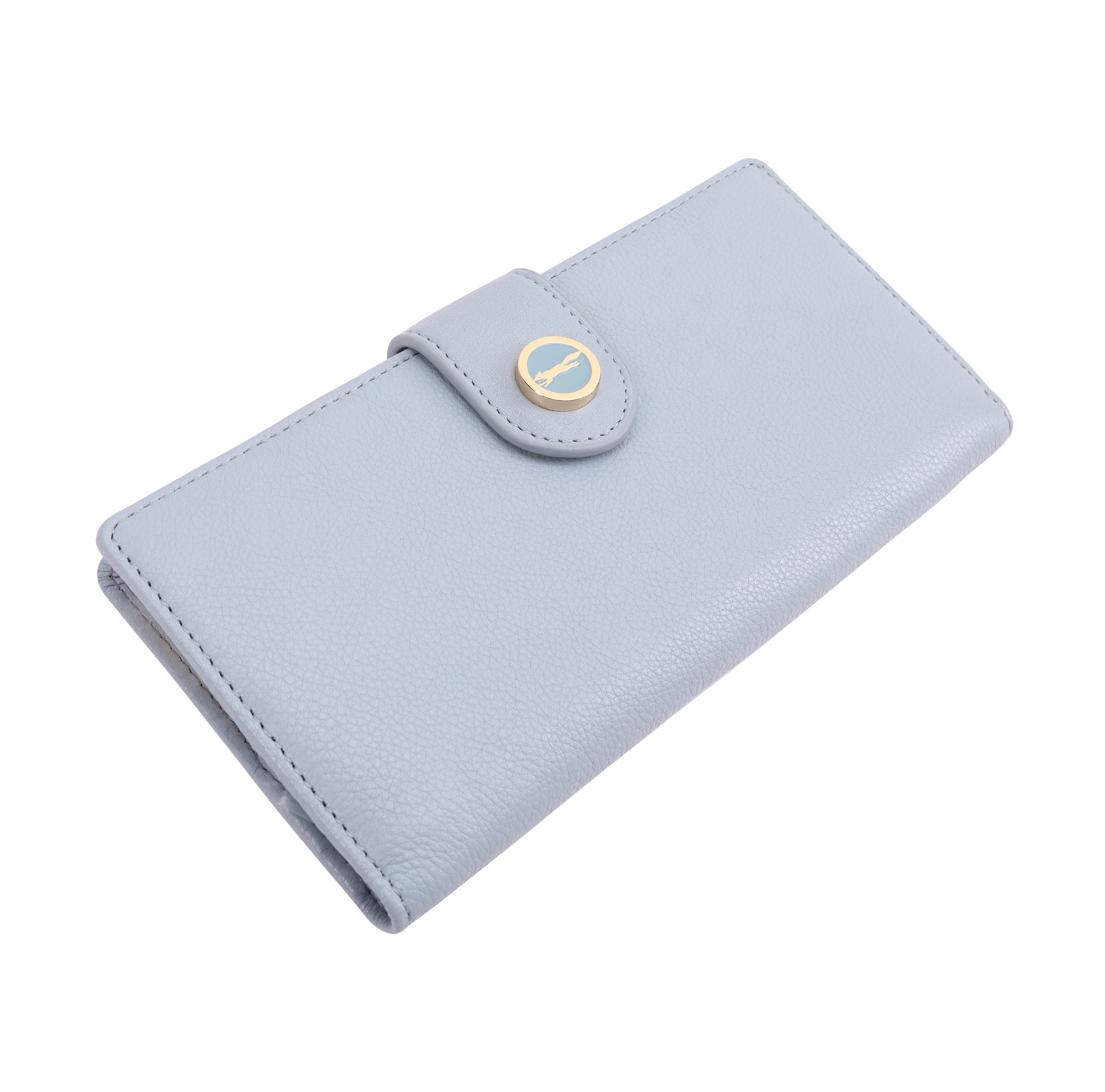 PCW6741-LANA-LEAD-PALE-BLUE-40R-CLOSE