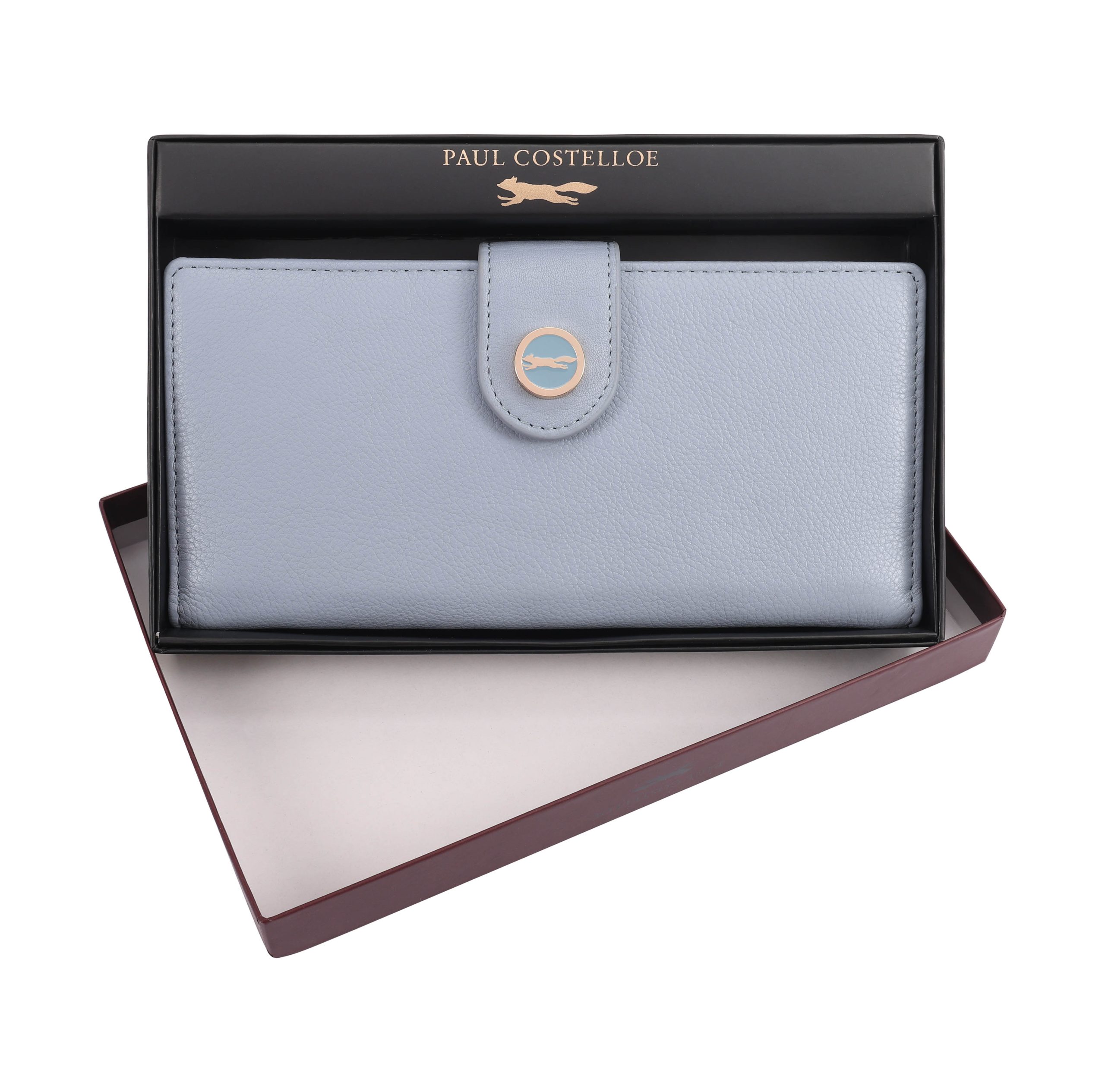 PCW6741-LANA-LEAD-PALE-BLUE-40R-FRONT-WITH-BOX