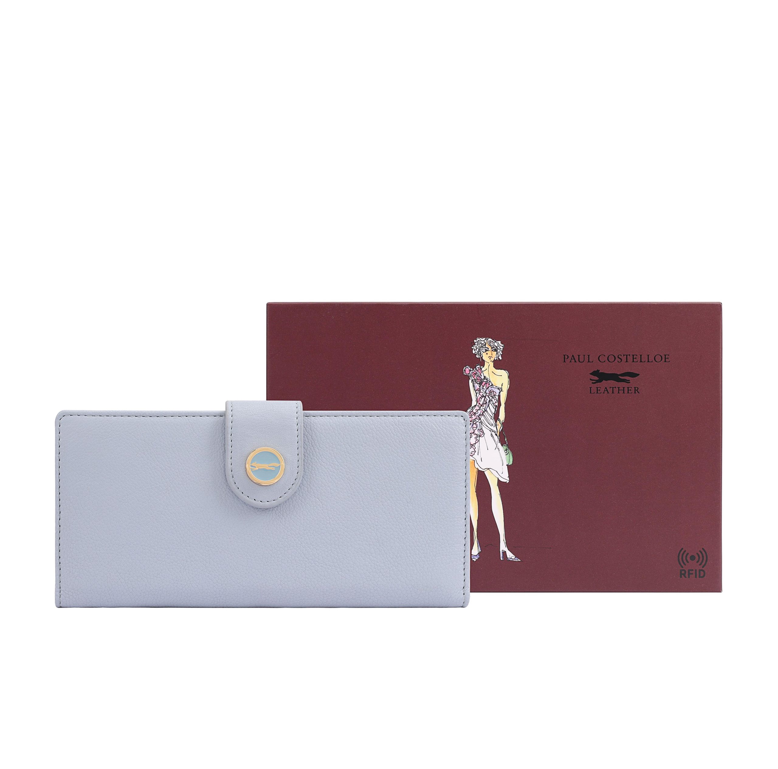 PCW6741-LANA-LEAD-PALE-BLUE-40R-FRONT