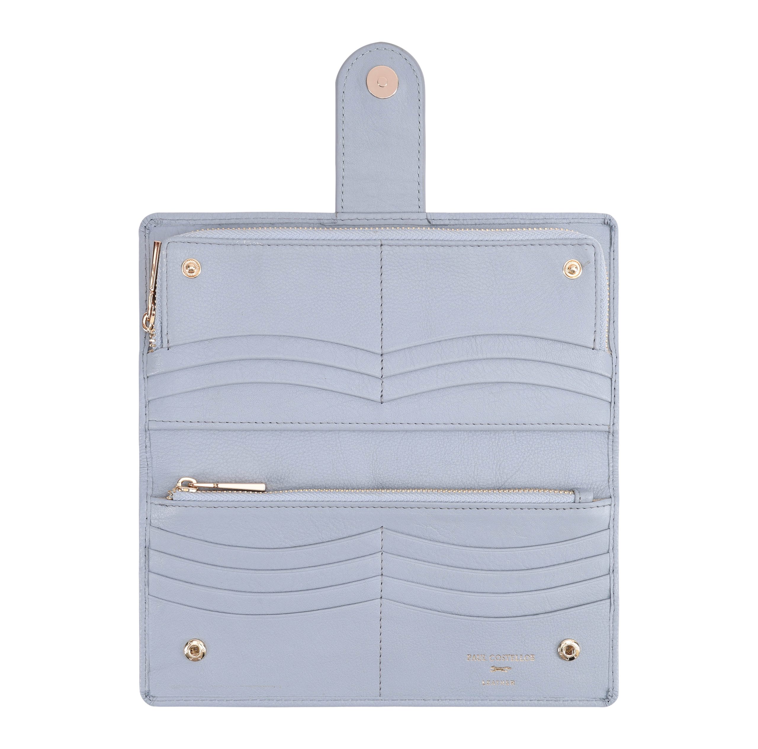 PCW6741-LANA-LEAD-PALE-BLUE-40R-INSIDE