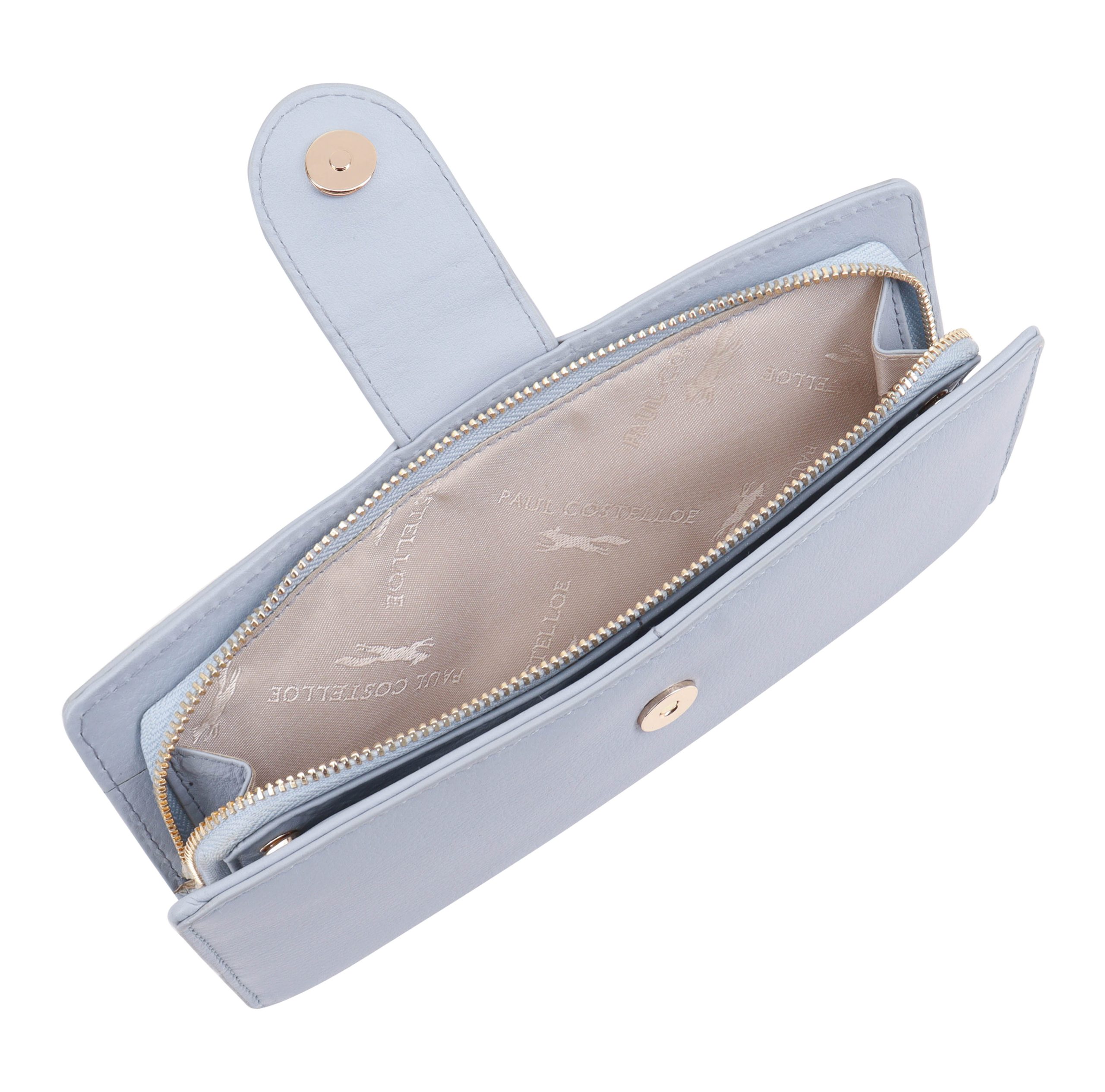 PCW6741-LANA-LEAD-PALE-BLUE-40R-TOP-2