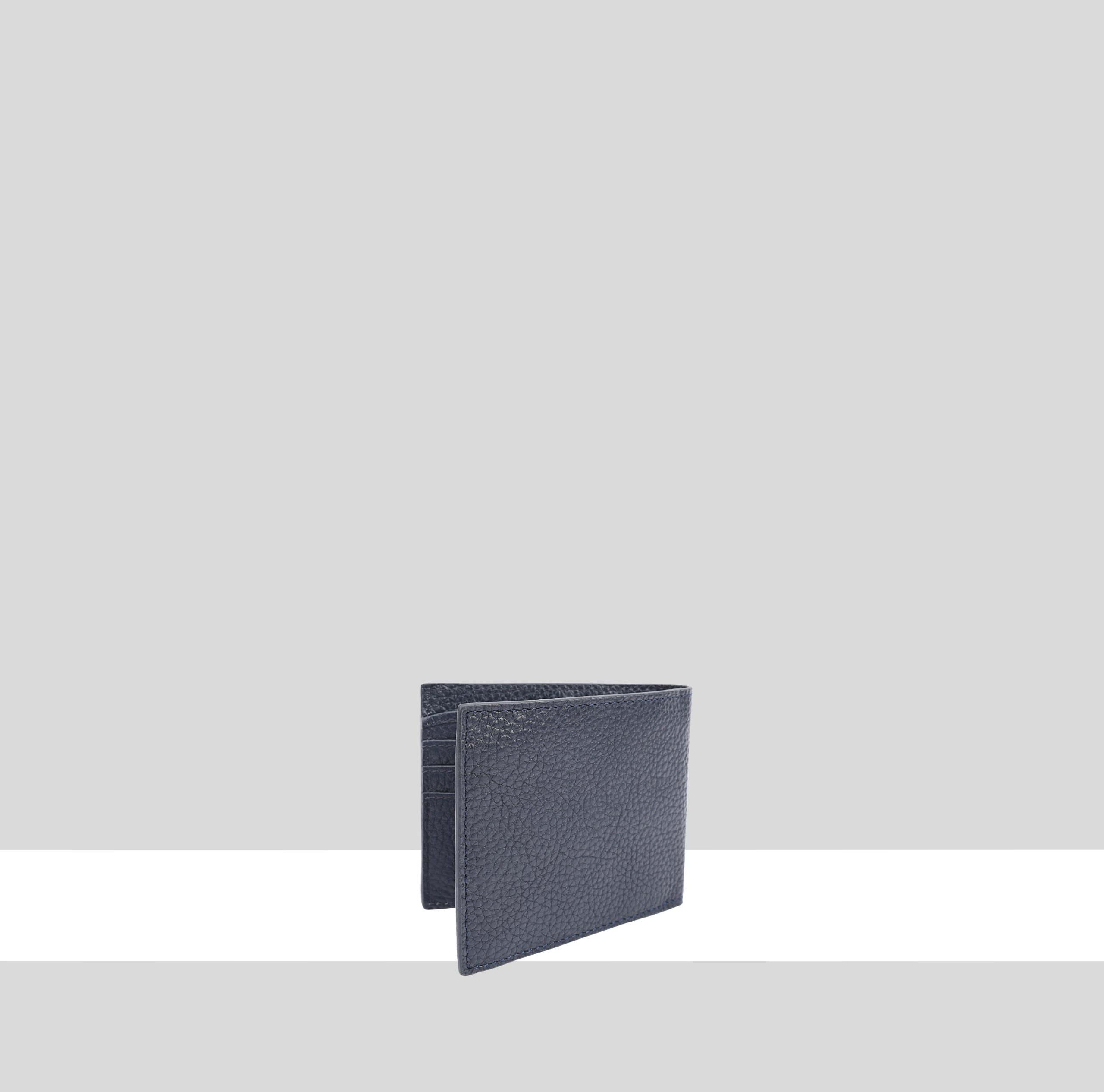 P3817NAVY-GRAIN-LEATHER-WALLET-NAVY-BLUE-4A-BACK