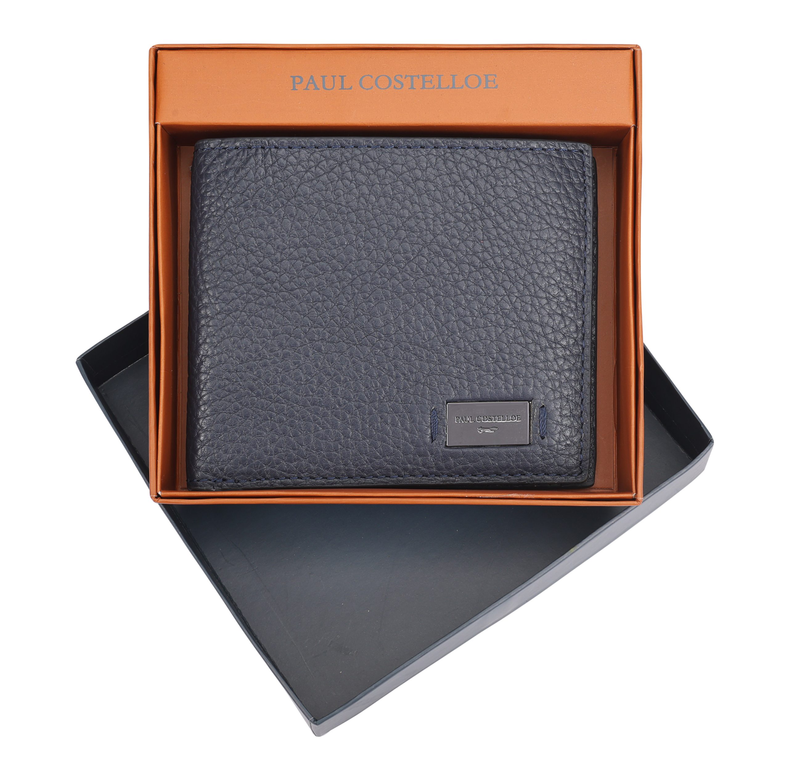 P3817NAVY-GRAIN-LEATHER-WALLET-NAVY-BLUE-4A-BOX