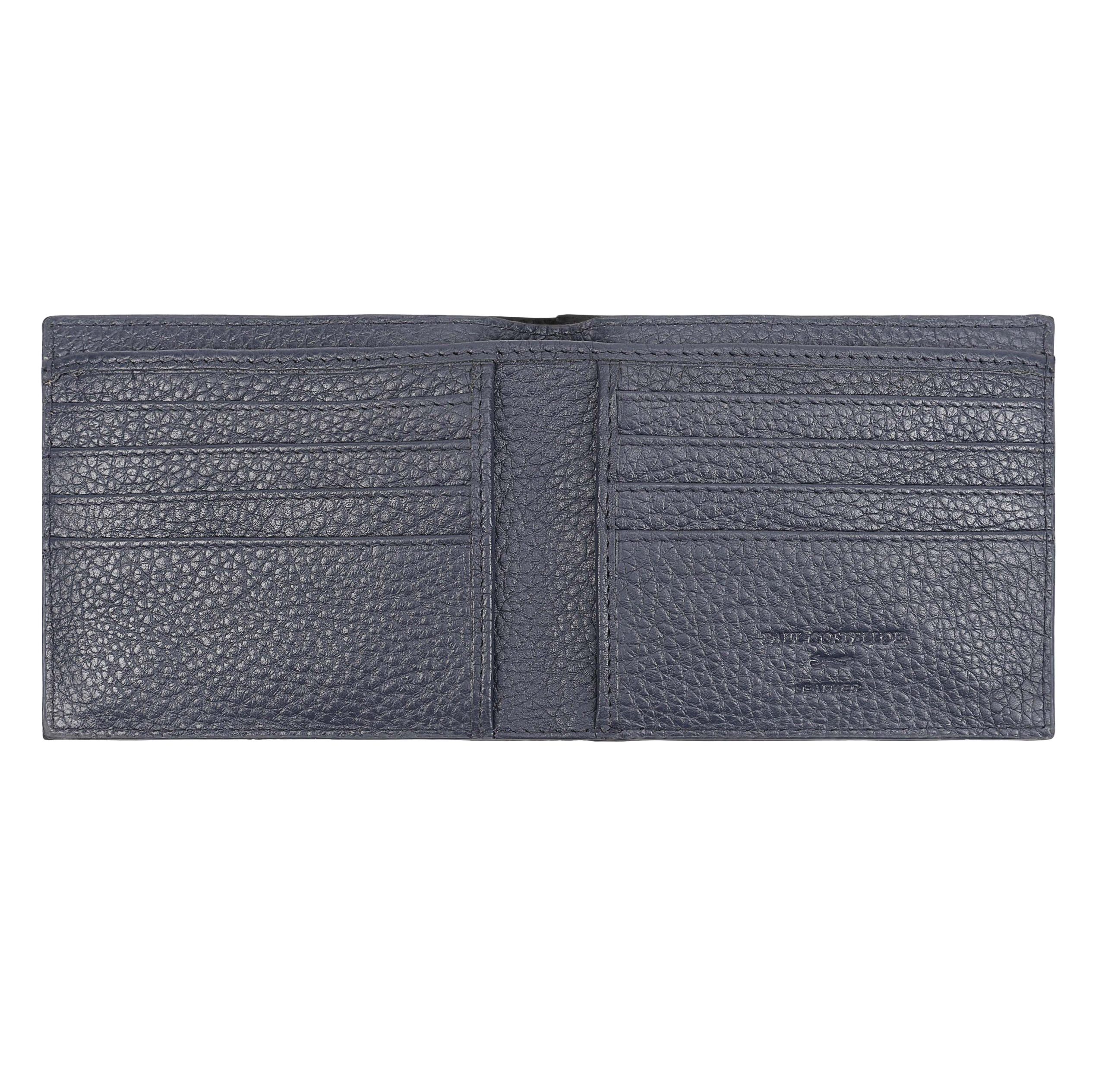 P3817NAVY-GRAIN-LEATHER-WALLET-NAVY-BLUE-4A-INSIDE