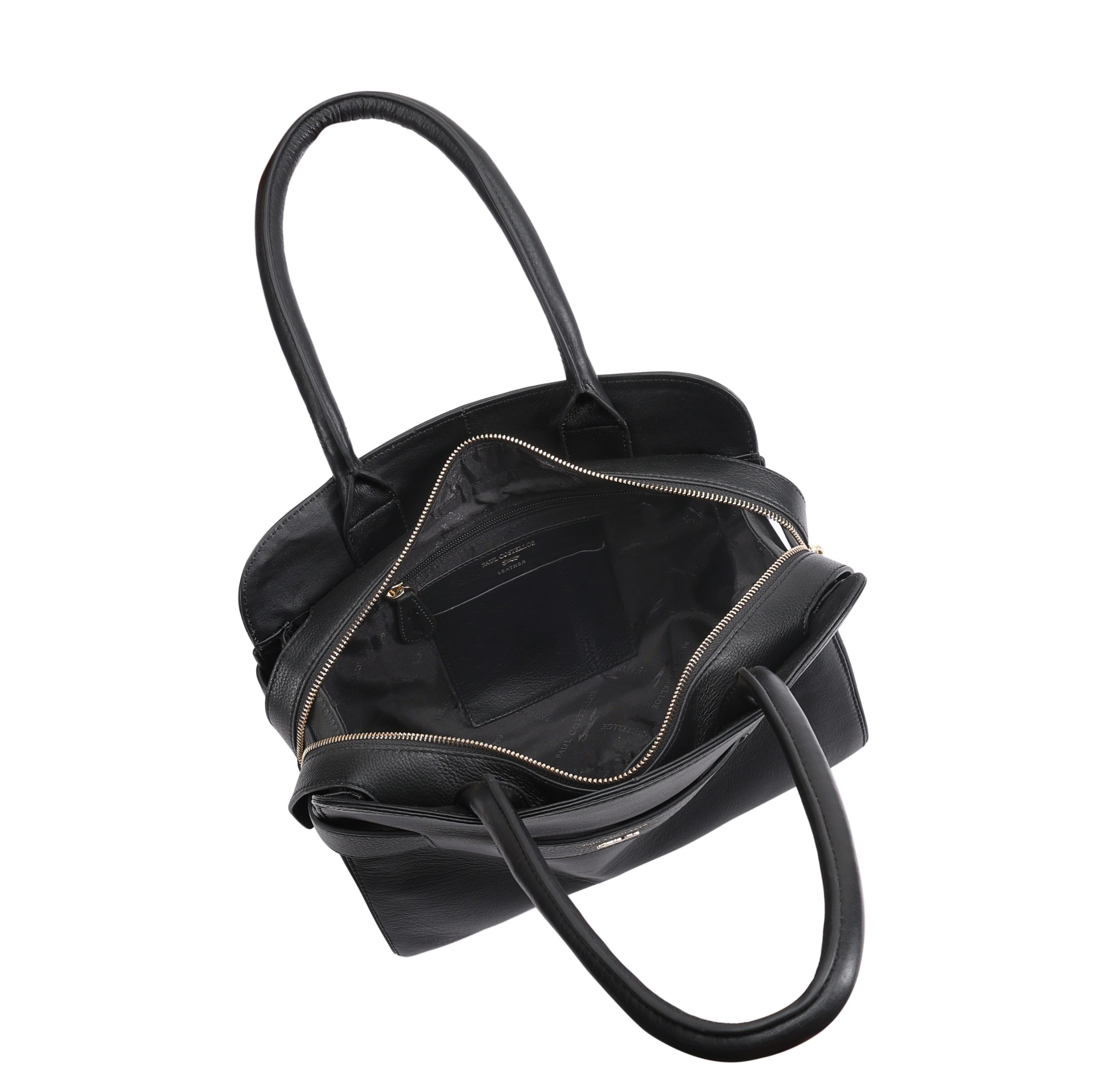 PC4308-COLIMA-JET-BLACK-BLACK-TOP-1