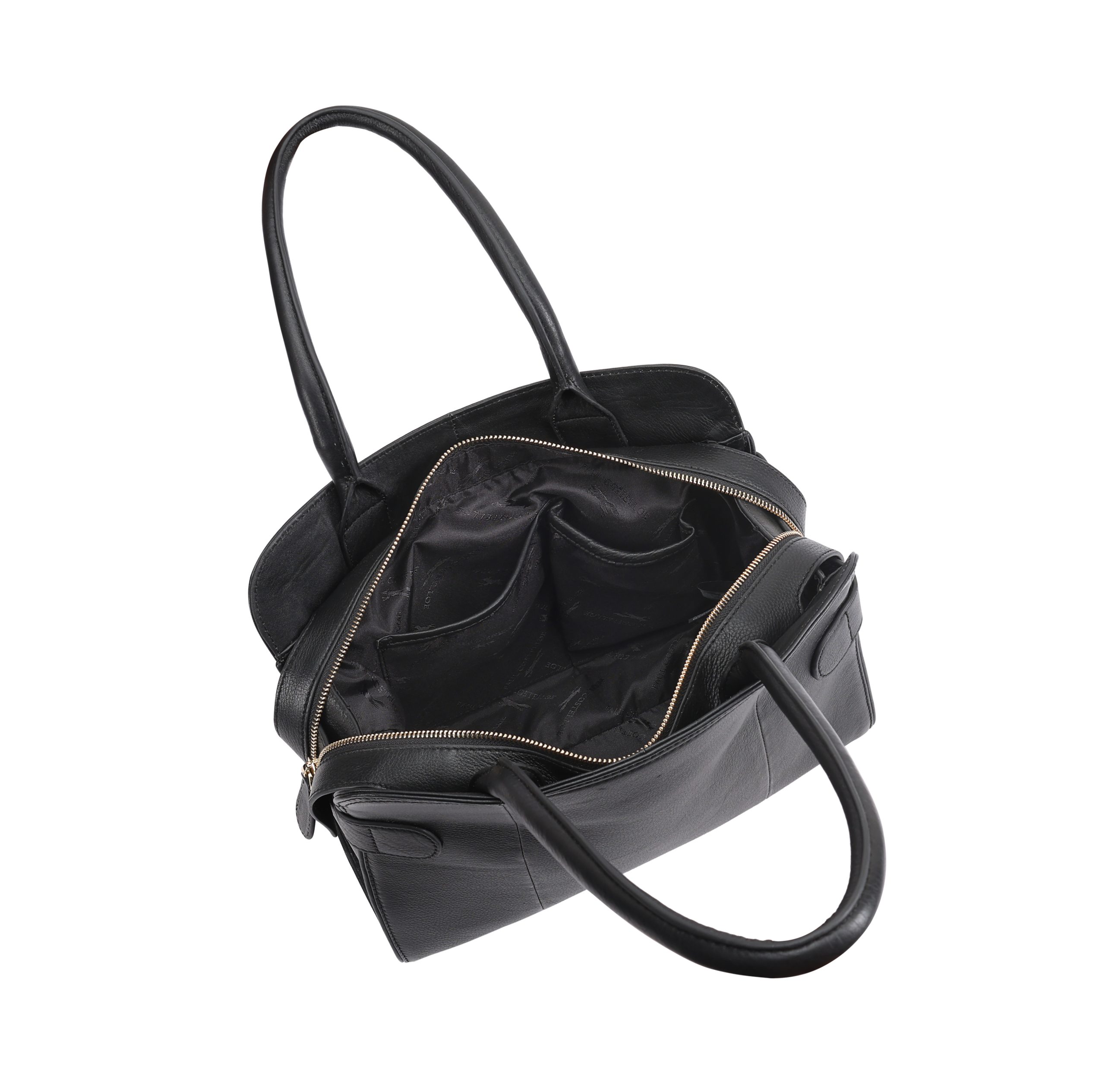 PC4308-COLIMA-JET-BLACK-BLACK-TOP-2