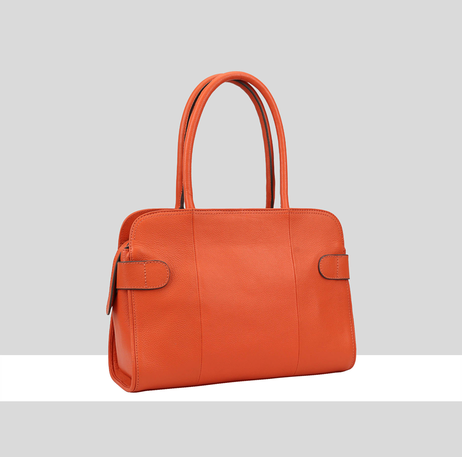 PC4308-COLIMA-ORANGE-79-BACK