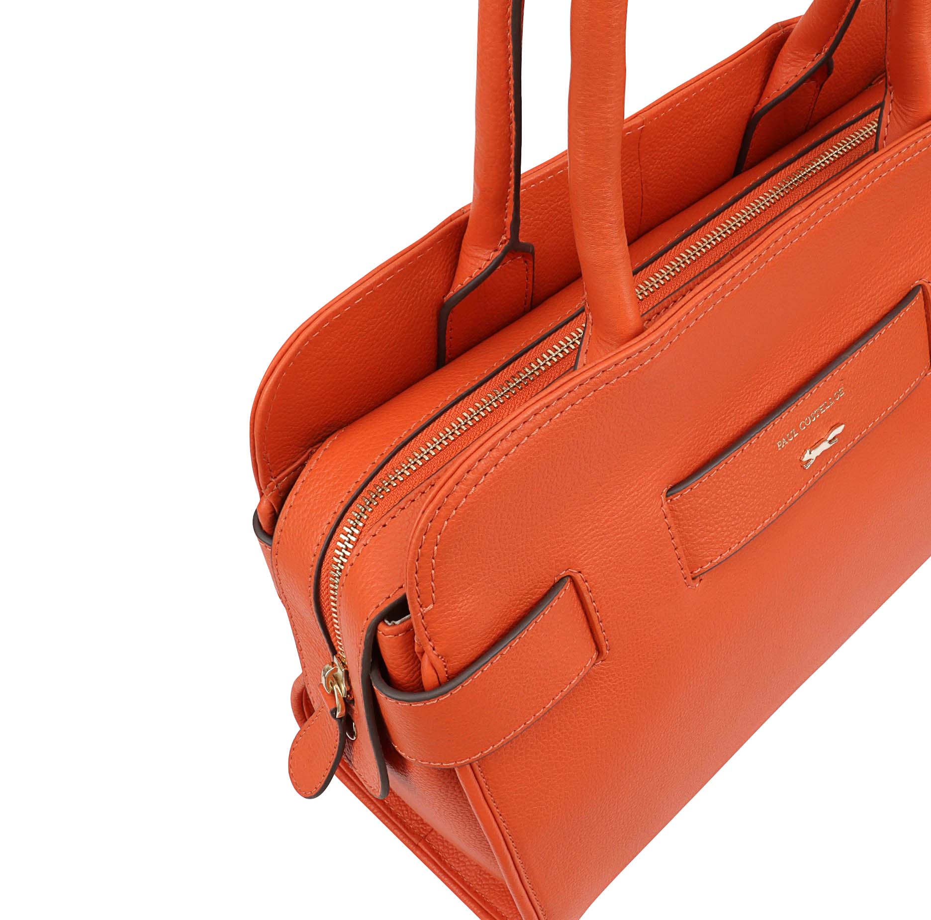 PC4308-COLIMA-ORANGE-79-CLOSE