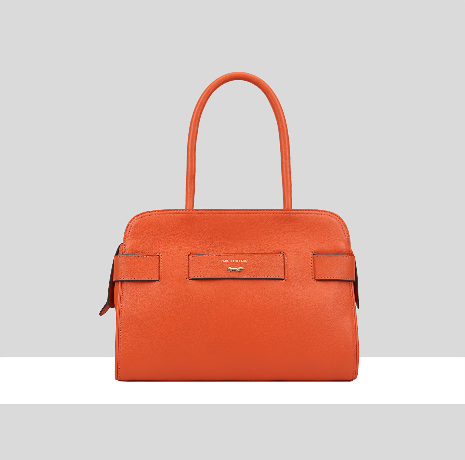 PC4308-COLIMA-ORANGE-79-FRONT