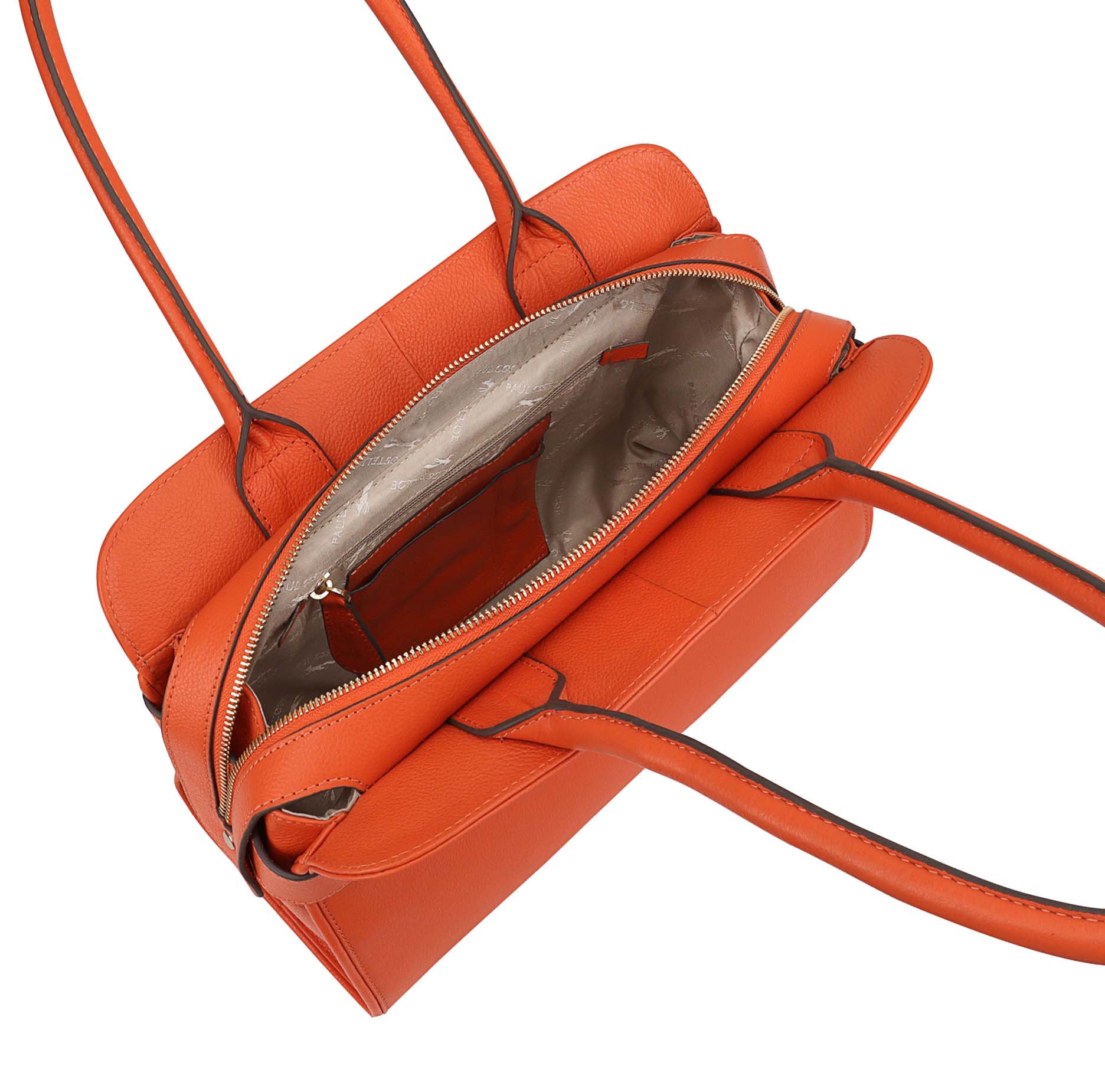 PC4308-COLIMA-ORANGE-79-TOP