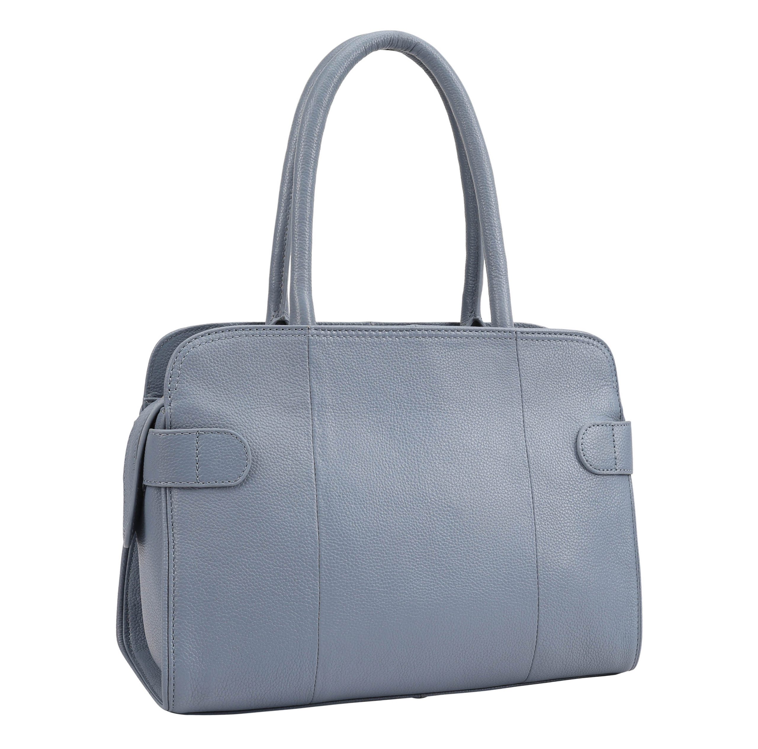 PC4308A-COLIMA-CITADEL-BLUE-40RA-BACK